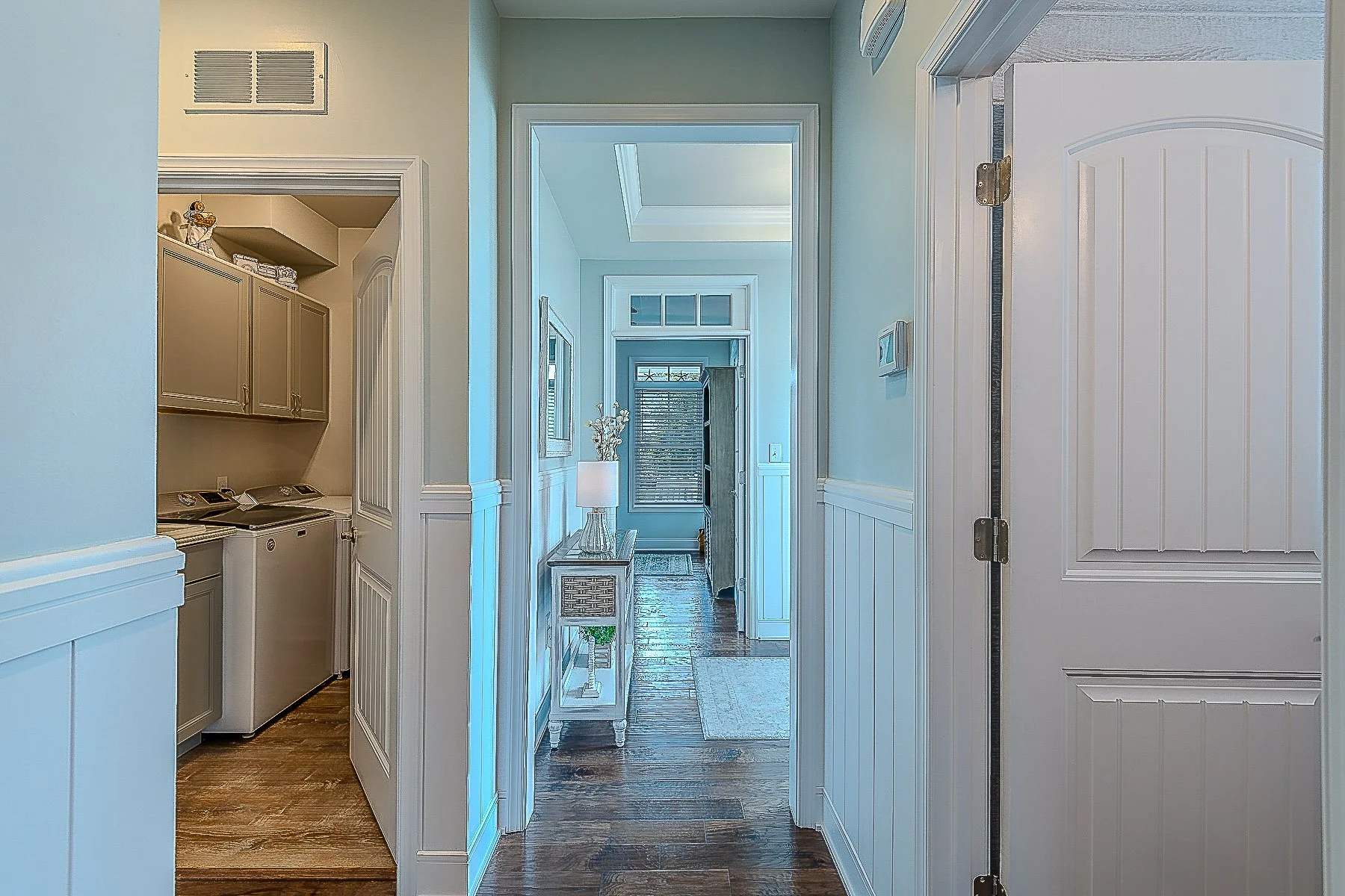 22584 Ocala Way - Interior - DASH-15.jpg