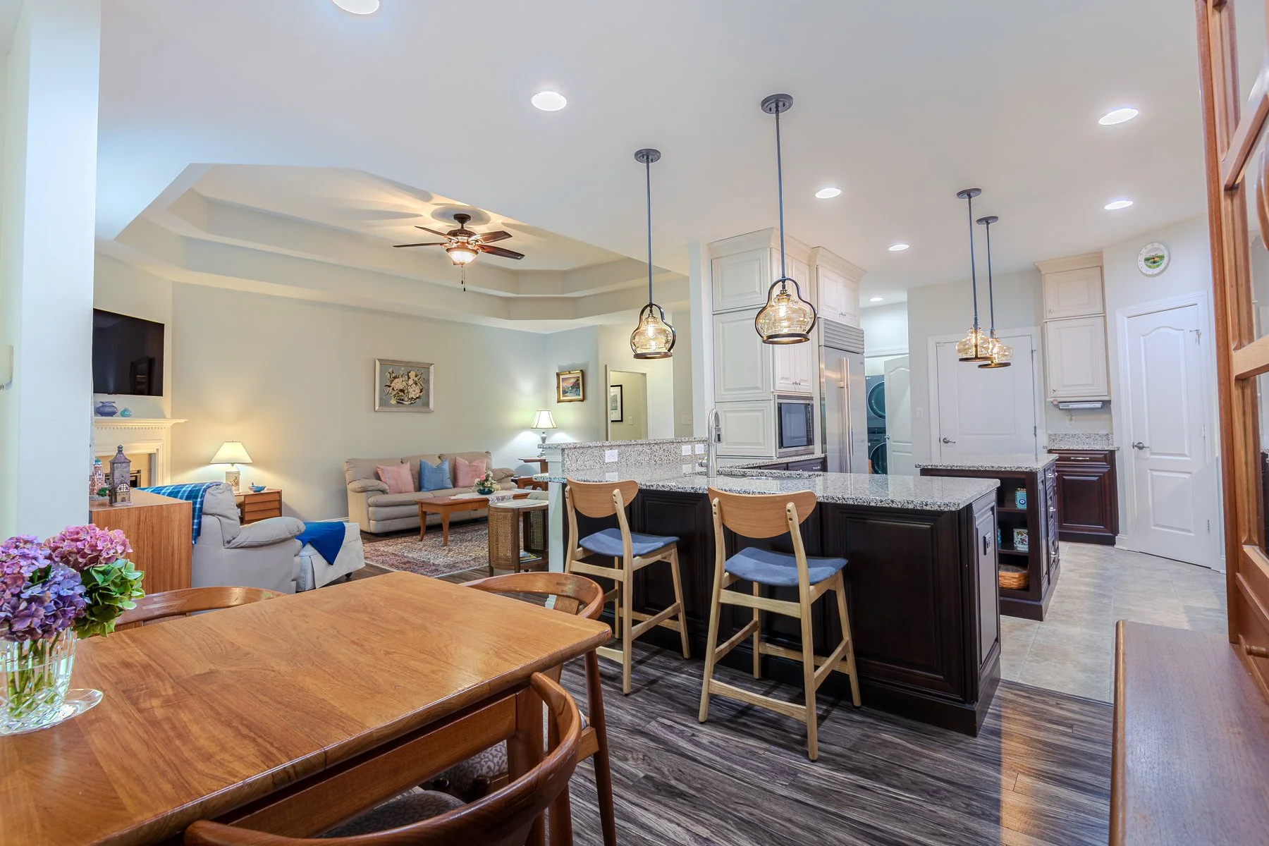 23261 Horse Island Rd - Interior -20.jpg