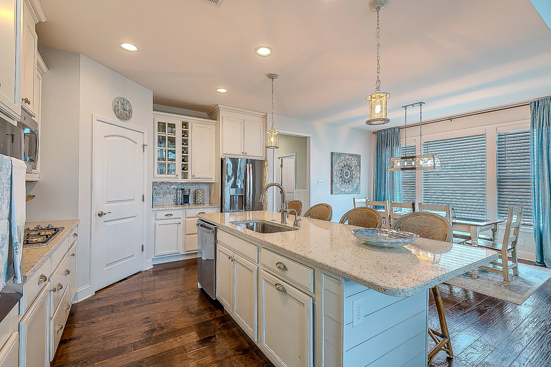 22584 Ocala Way - Interior - DASH-24.jpg