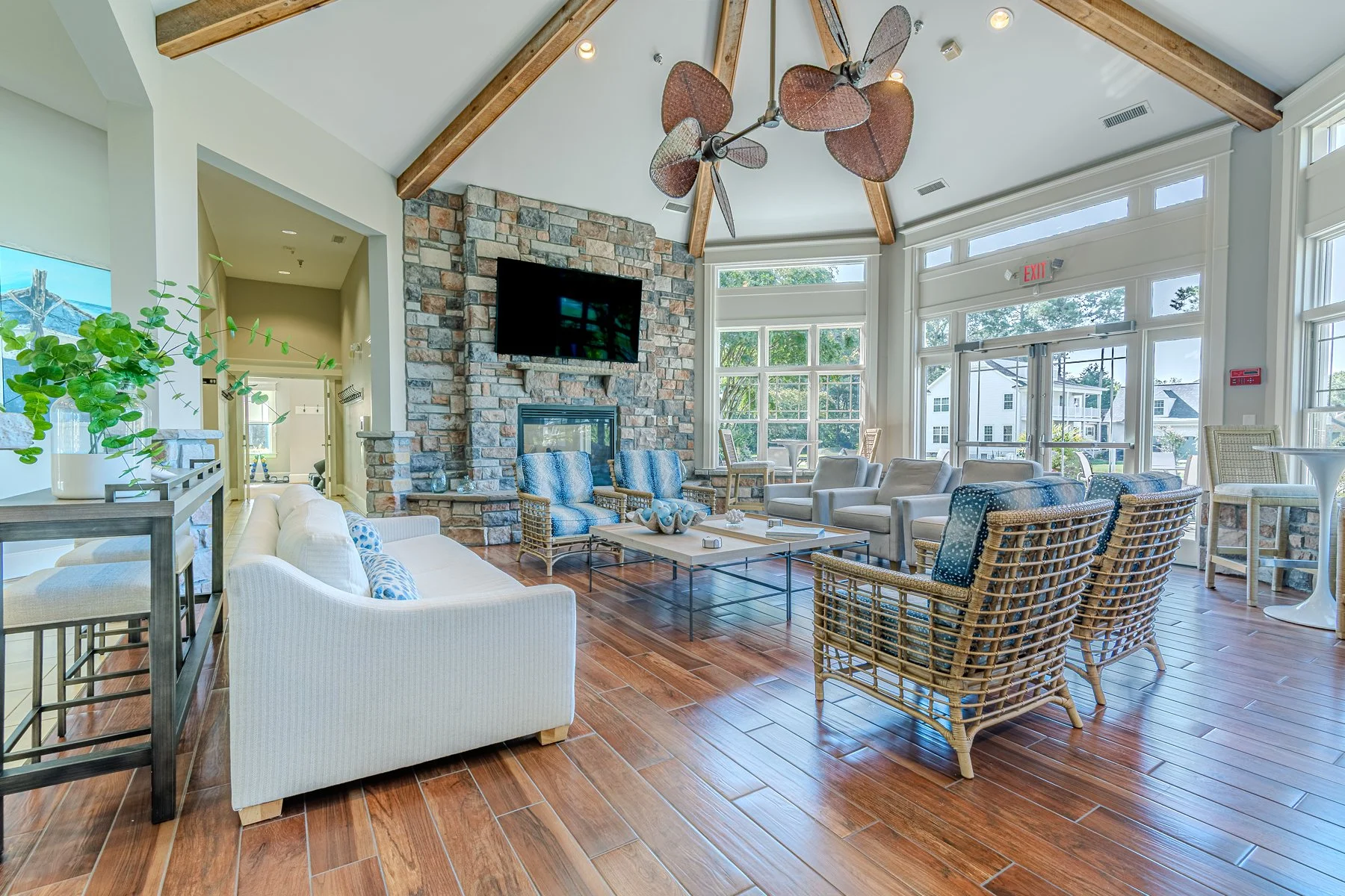 23261 Horse Island Rd - Amenities  -16.jpg