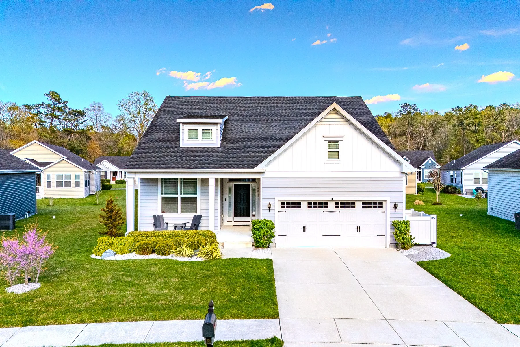 34258 Spring Brook Ave - Exterior-1001.jpg