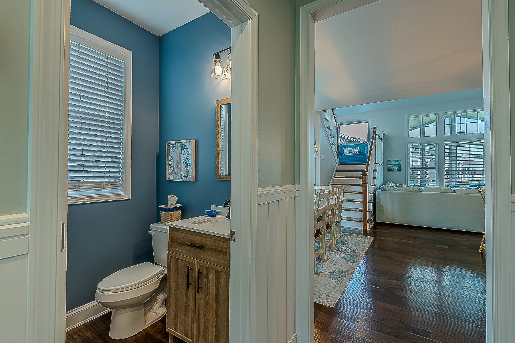 22584 Ocala Way - Interior - DASH-12.jpg