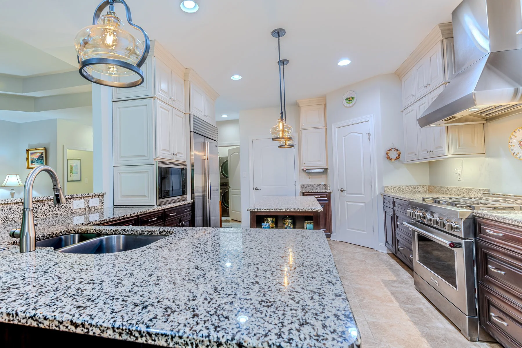 23261 Horse Island Rd - Interior -21.jpg