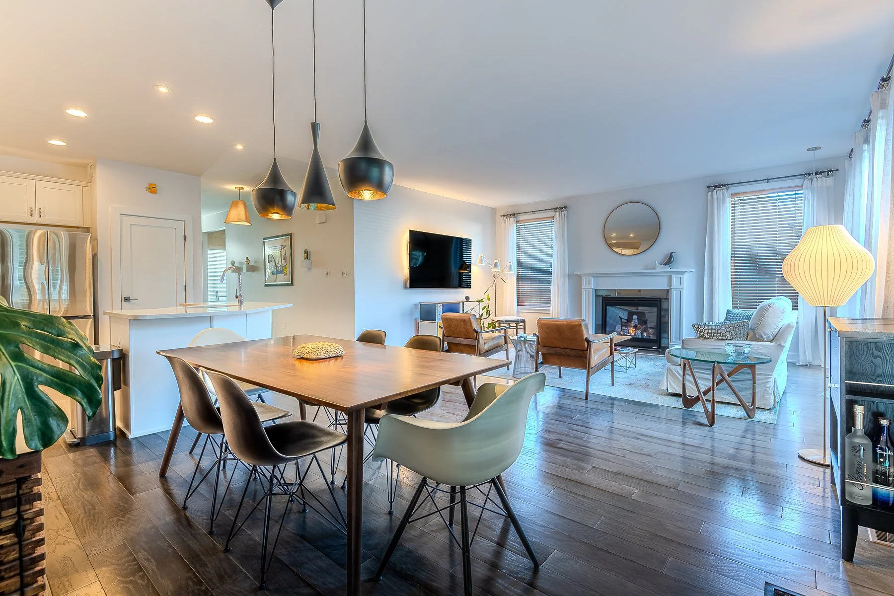 34258 Spring Brook Ave - Interior-10.jpg