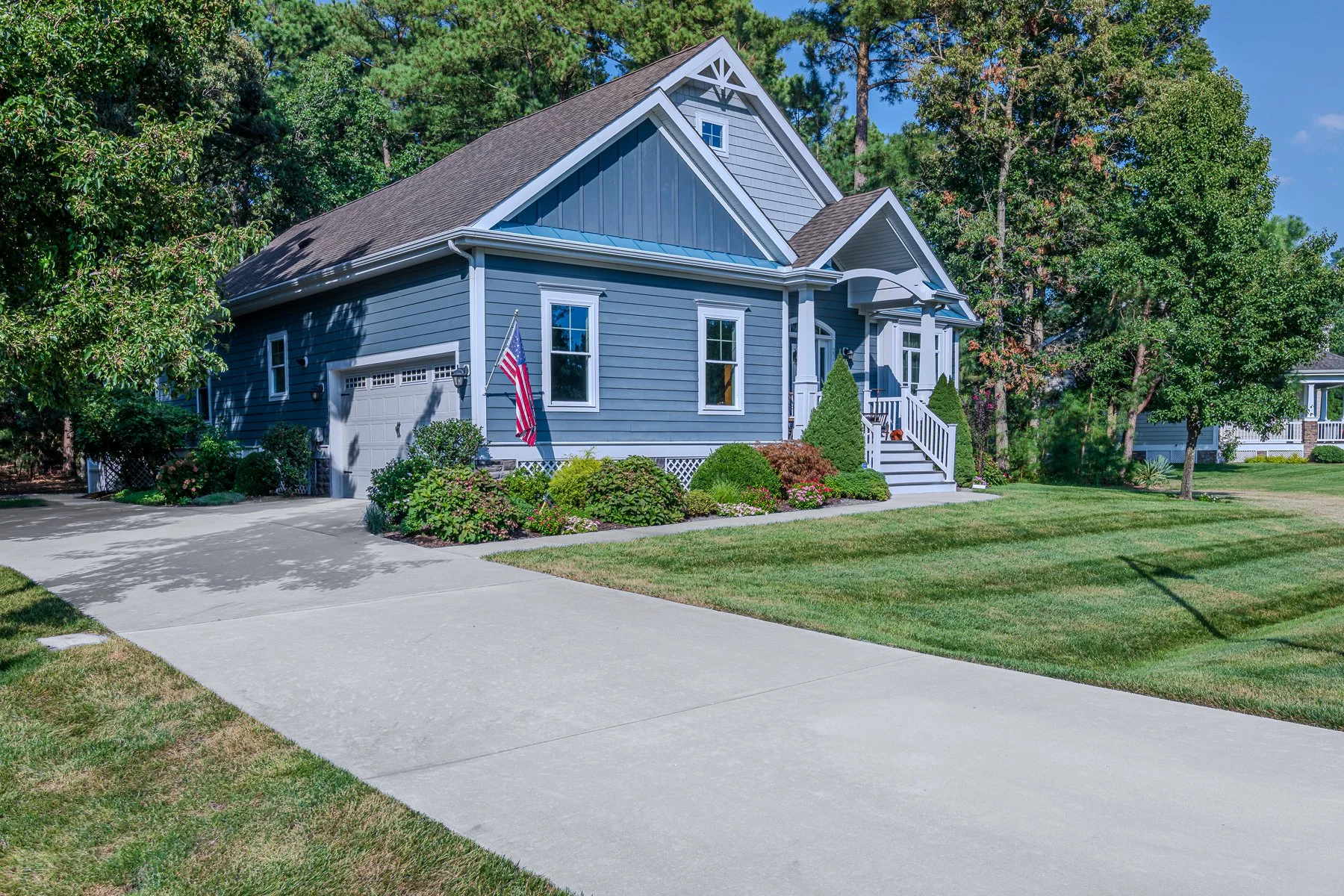 23261 Horse Island Rd - Exterior -1.jpg