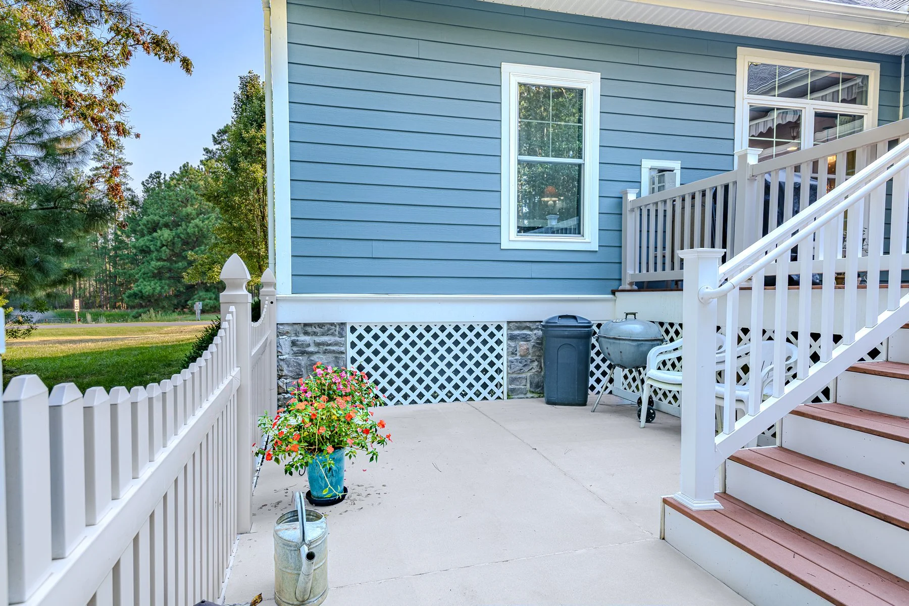 23261 Horse Island Rd - Exterior -10.jpg