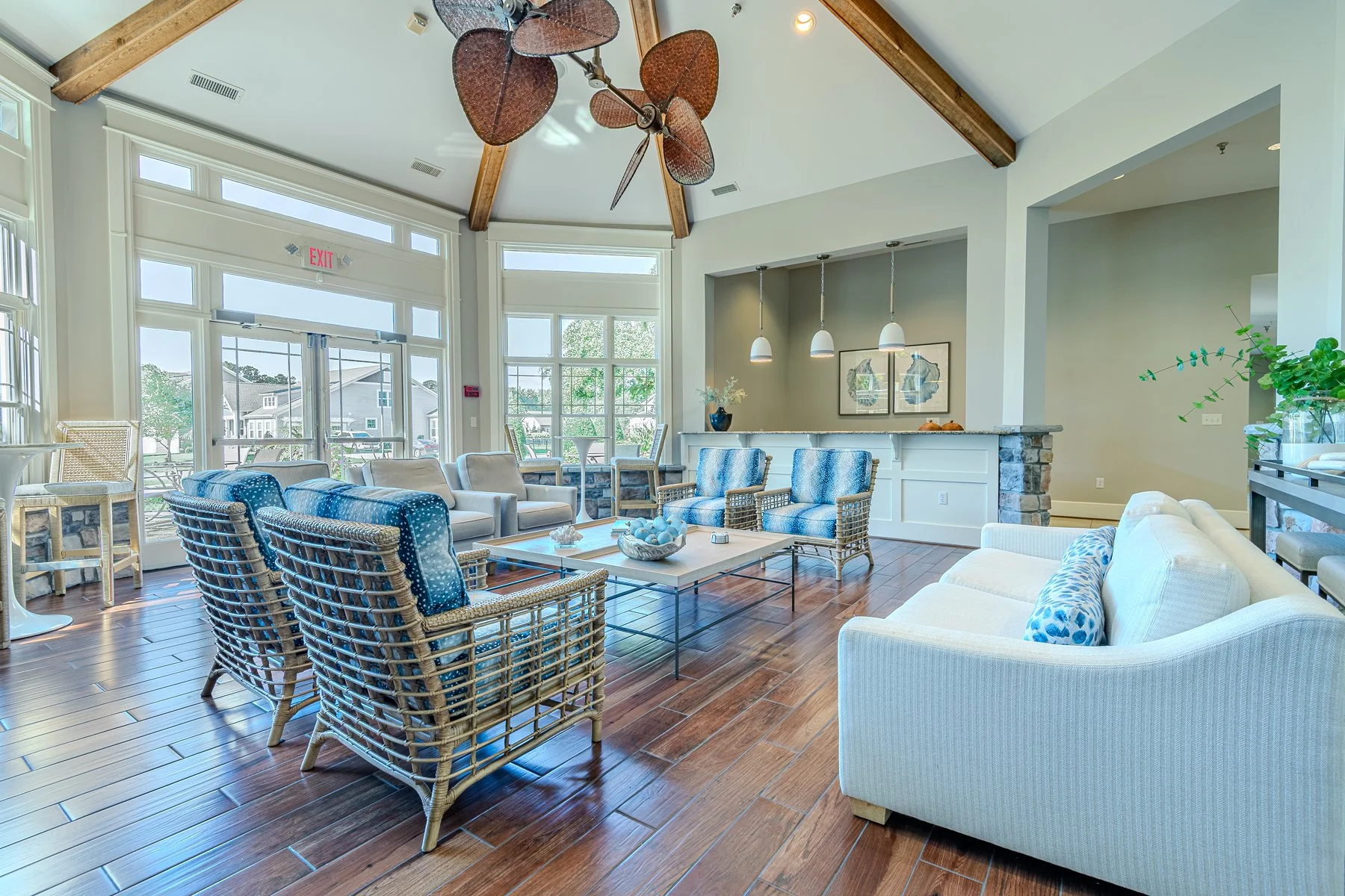 23261 Horse Island Rd - Amenities  -17.jpg