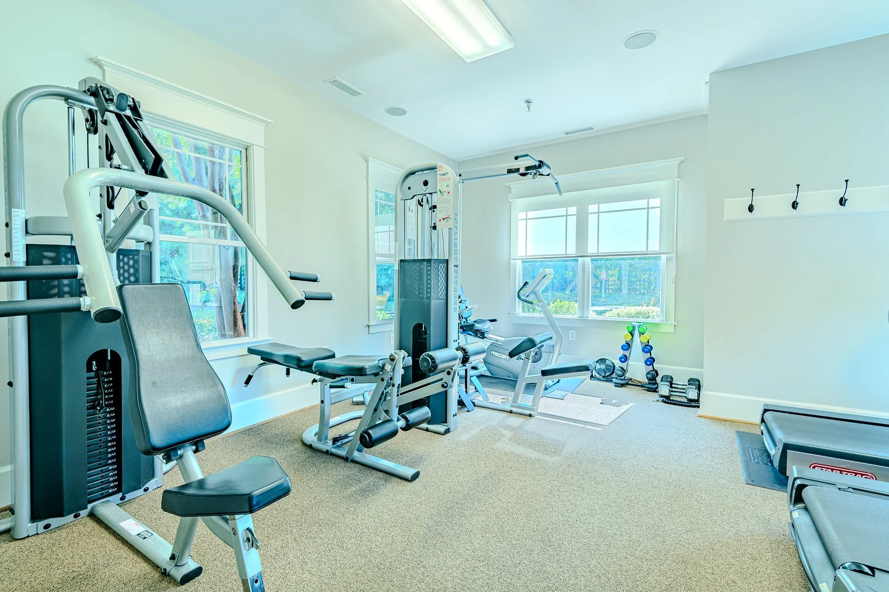 23261 Horse Island Rd - Amenities  -19.jpg