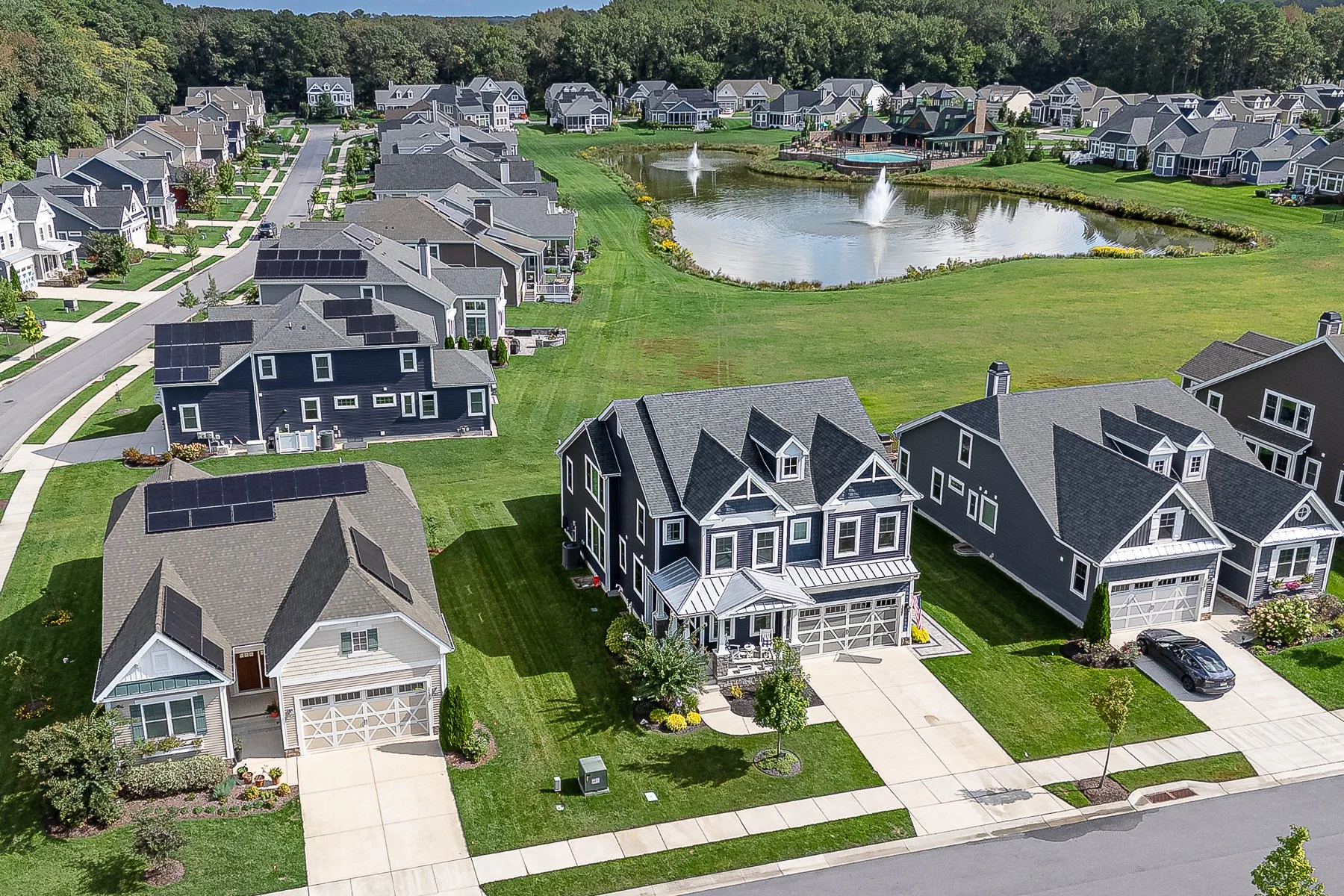 22584 Ocala Way - Exterior - DASH-102.jpg