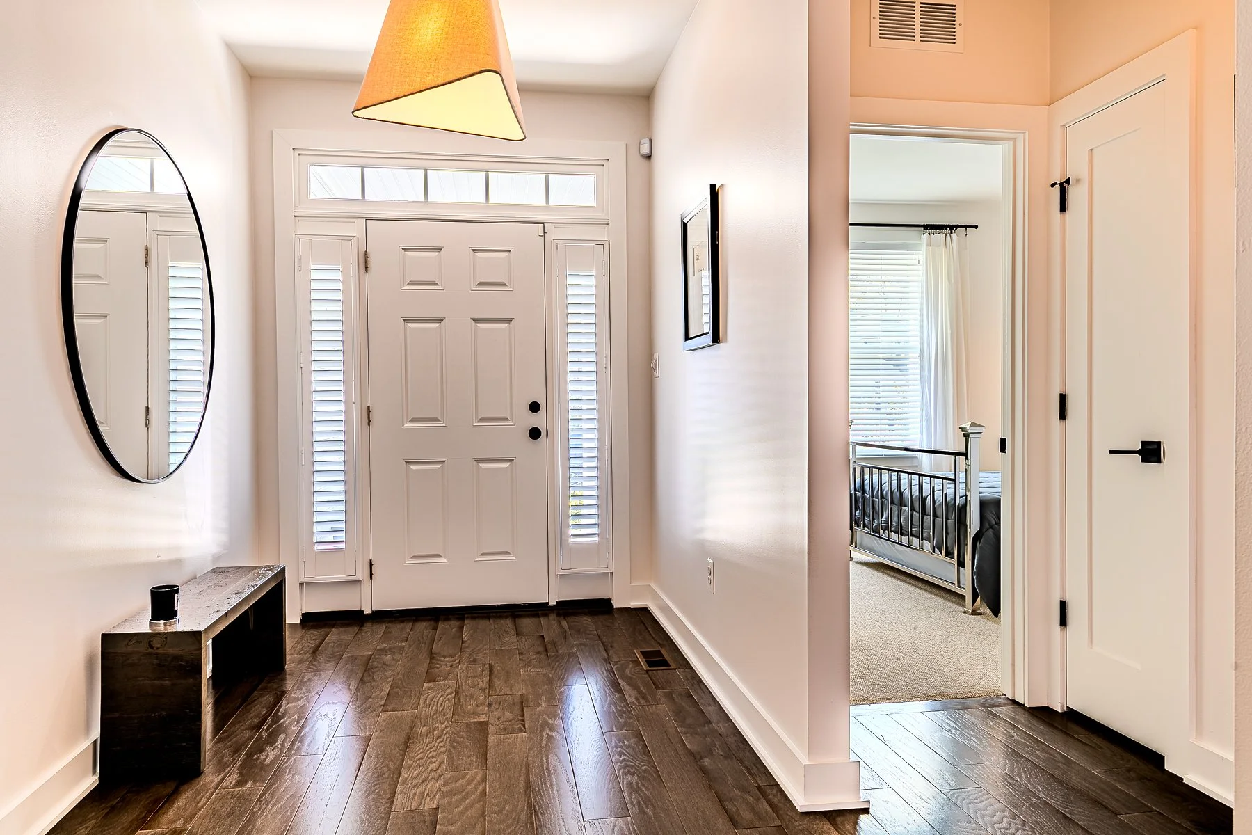 34258 Spring Brook Ave - Interior-2.jpg
