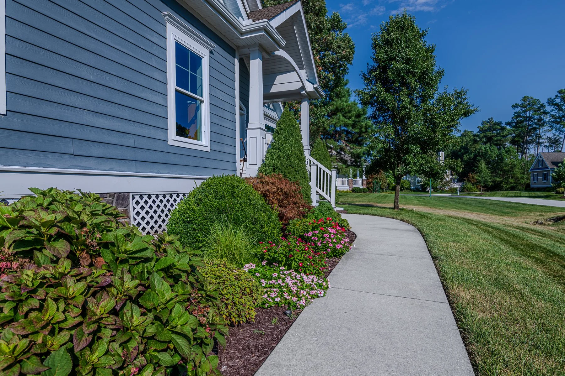 23261 Horse Island Rd - Exterior -4.jpg