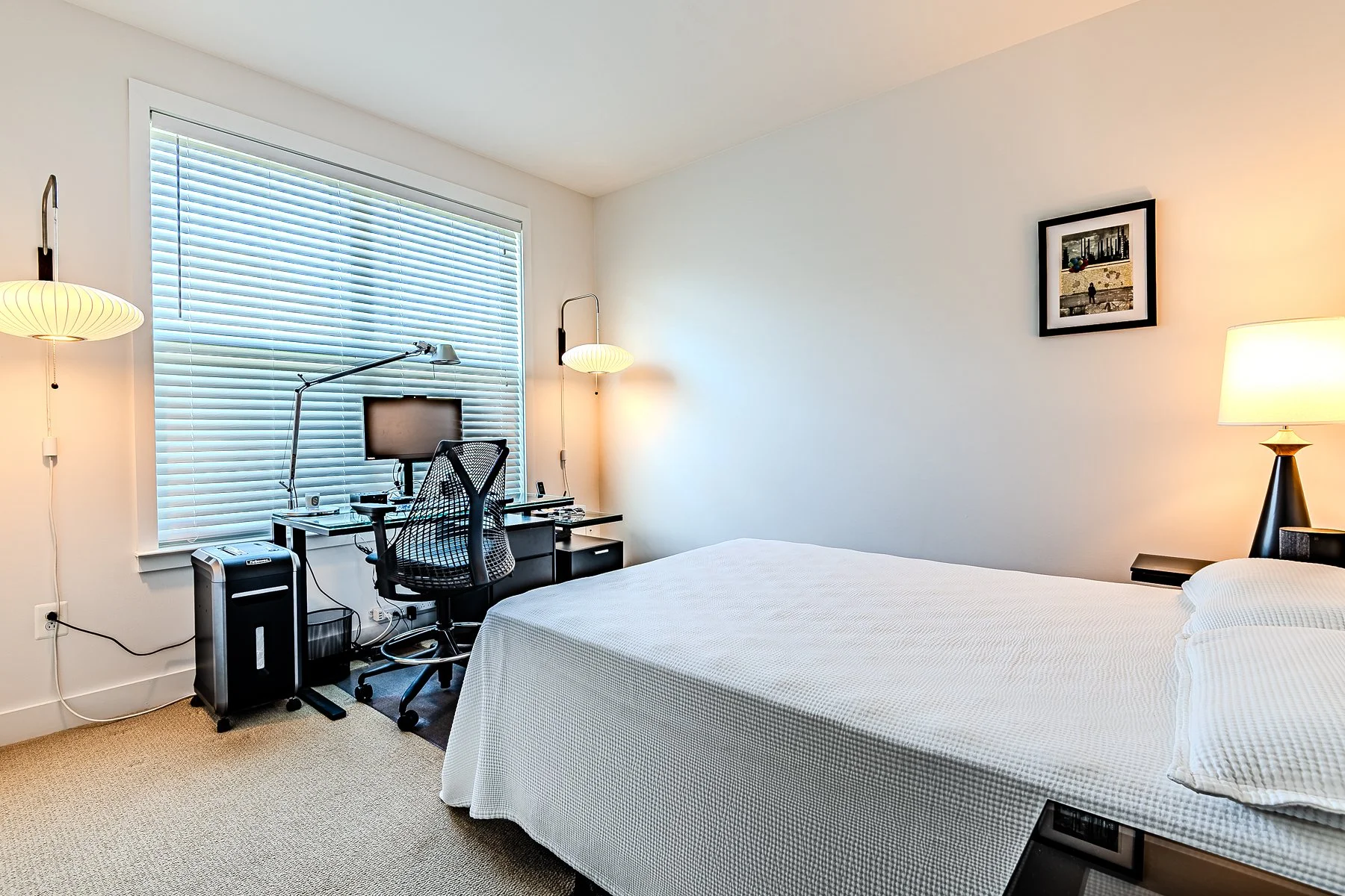 34258 Spring Brook Ave - Interior-6.jpg