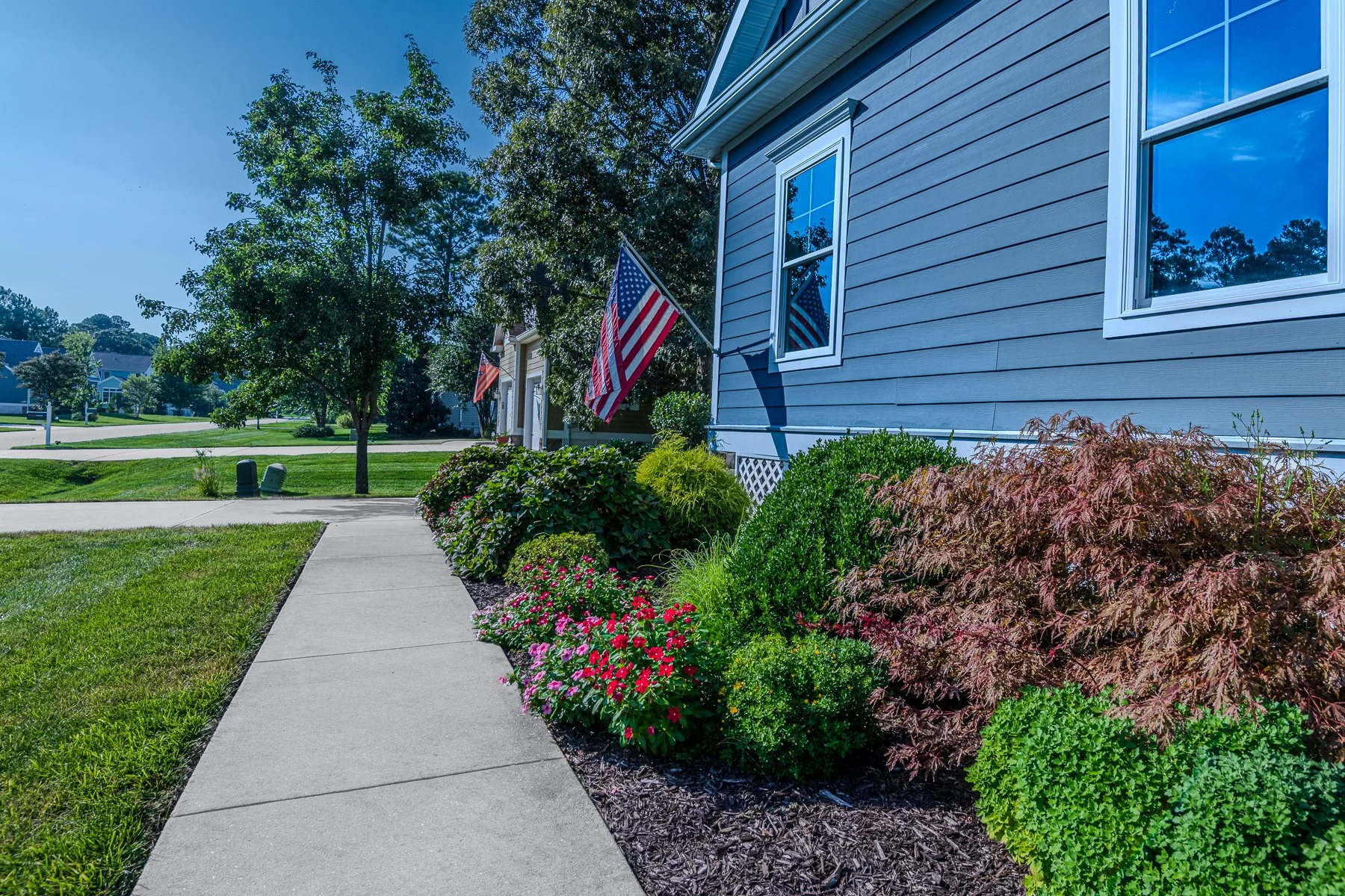 23261 Horse Island Rd - Exterior -5.jpg