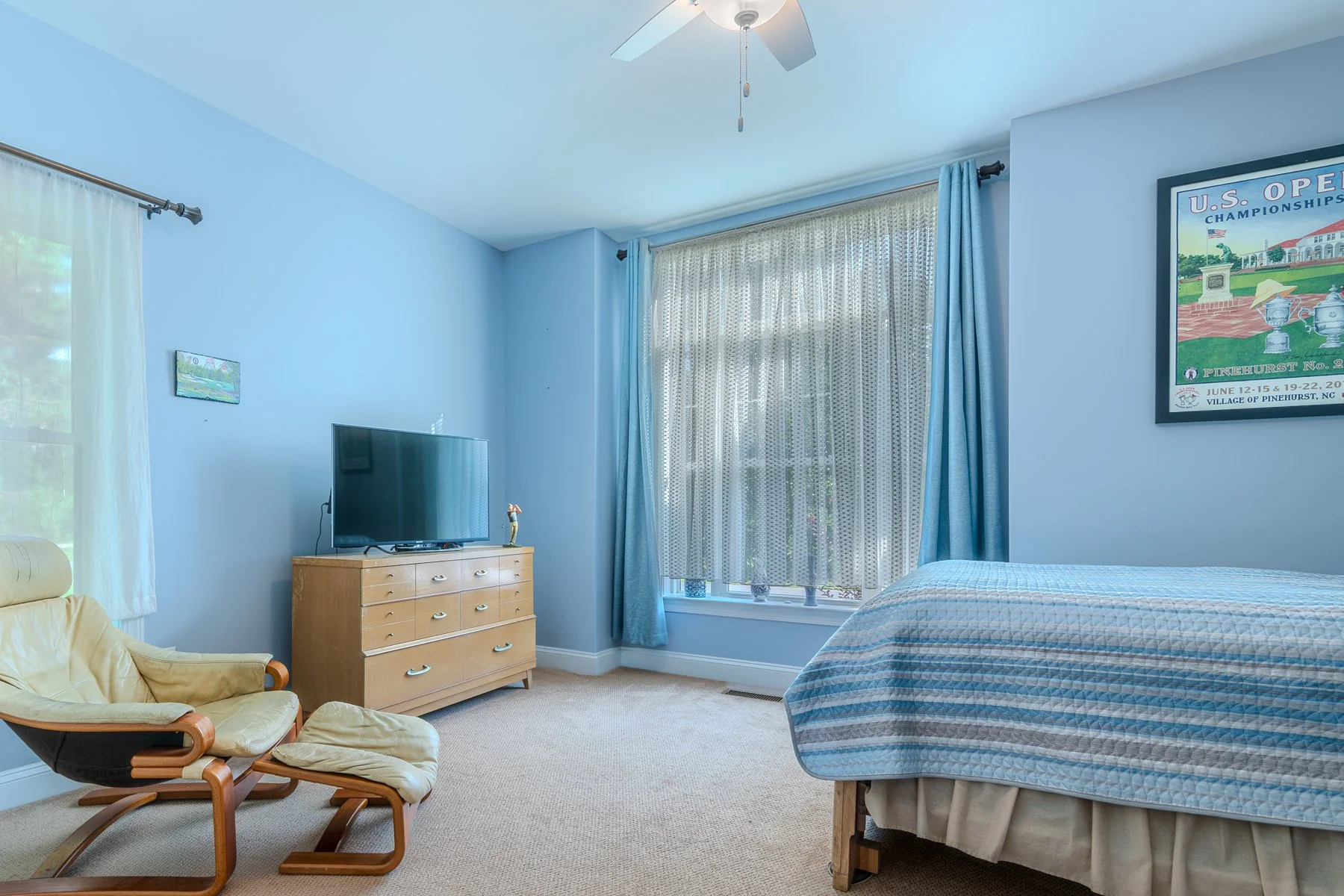 23261 Horse Island Rd - Interior -4.jpg