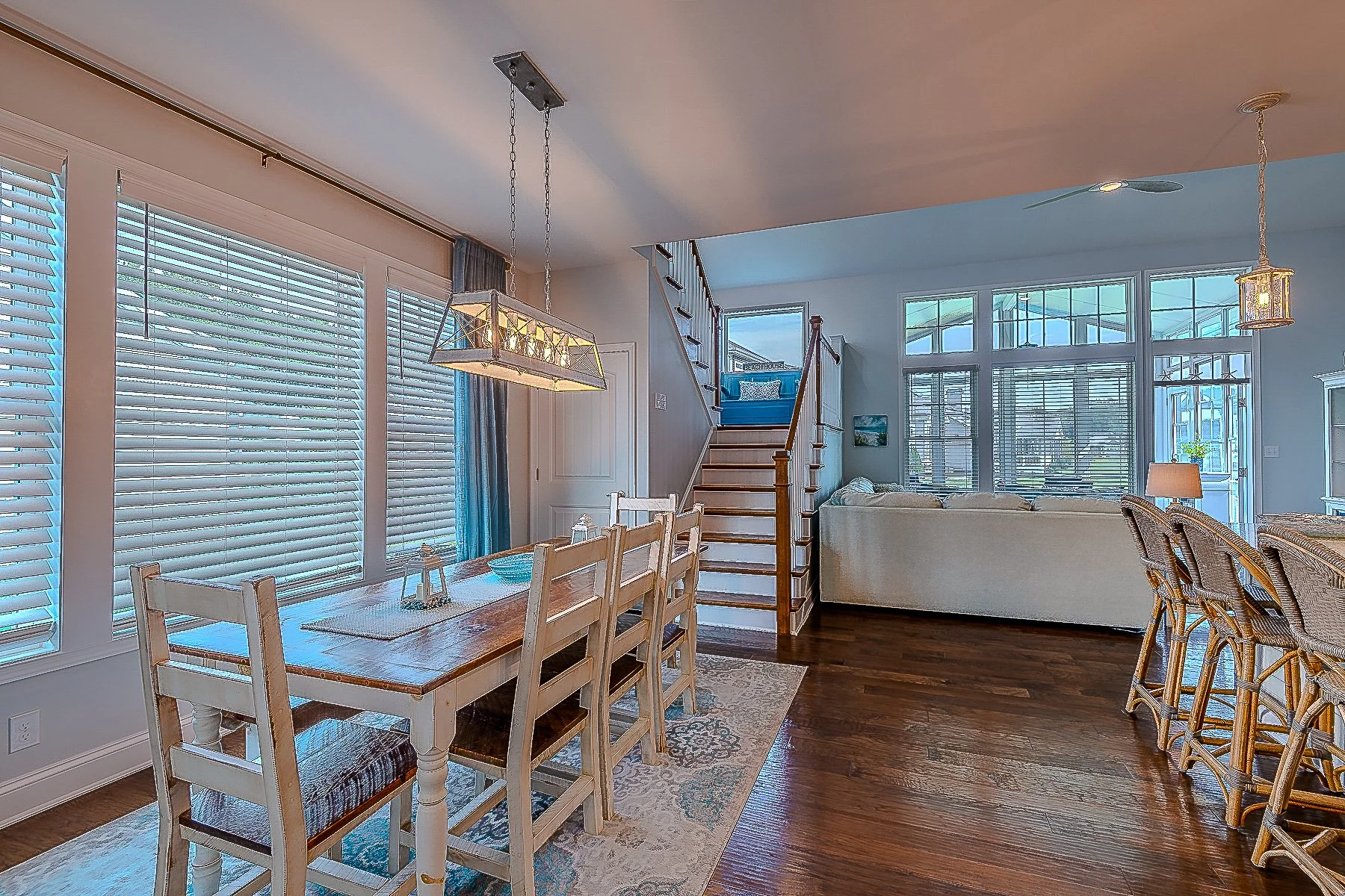 22584 Ocala Way - Interior - DASH-20.jpg
