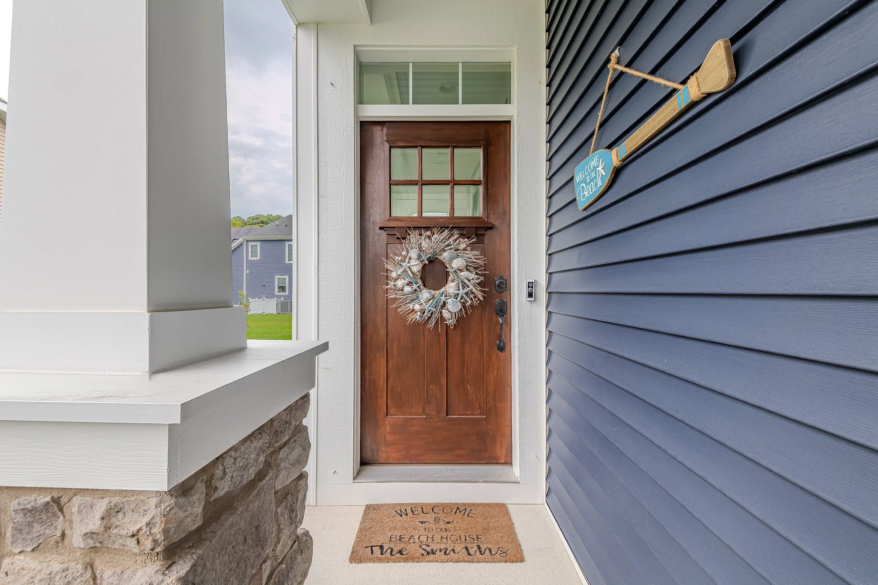 22584 Ocala Way - Exterior - DASH-62.jpg
