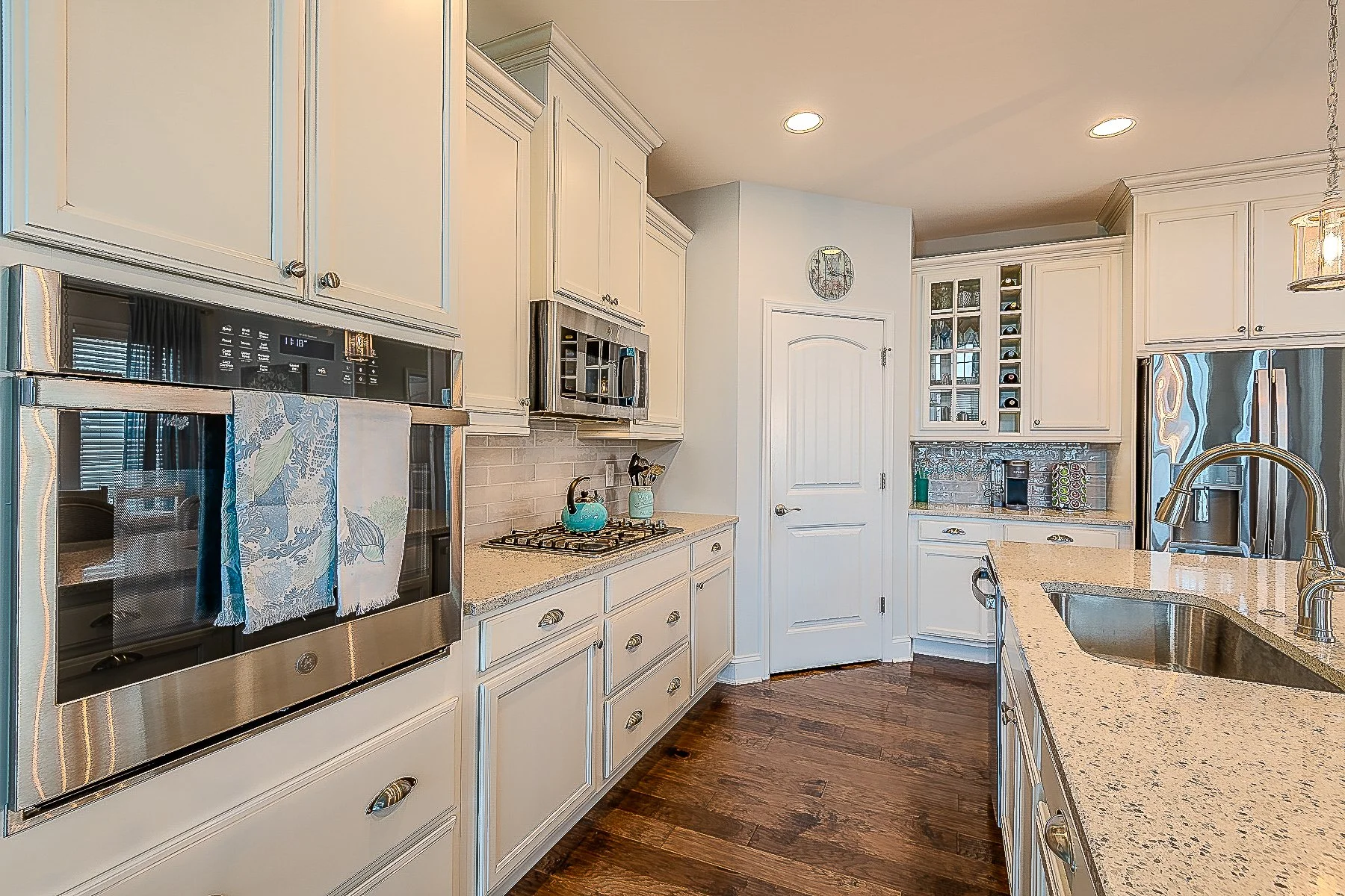 22584 Ocala Way - Interior - DASH-23.jpg