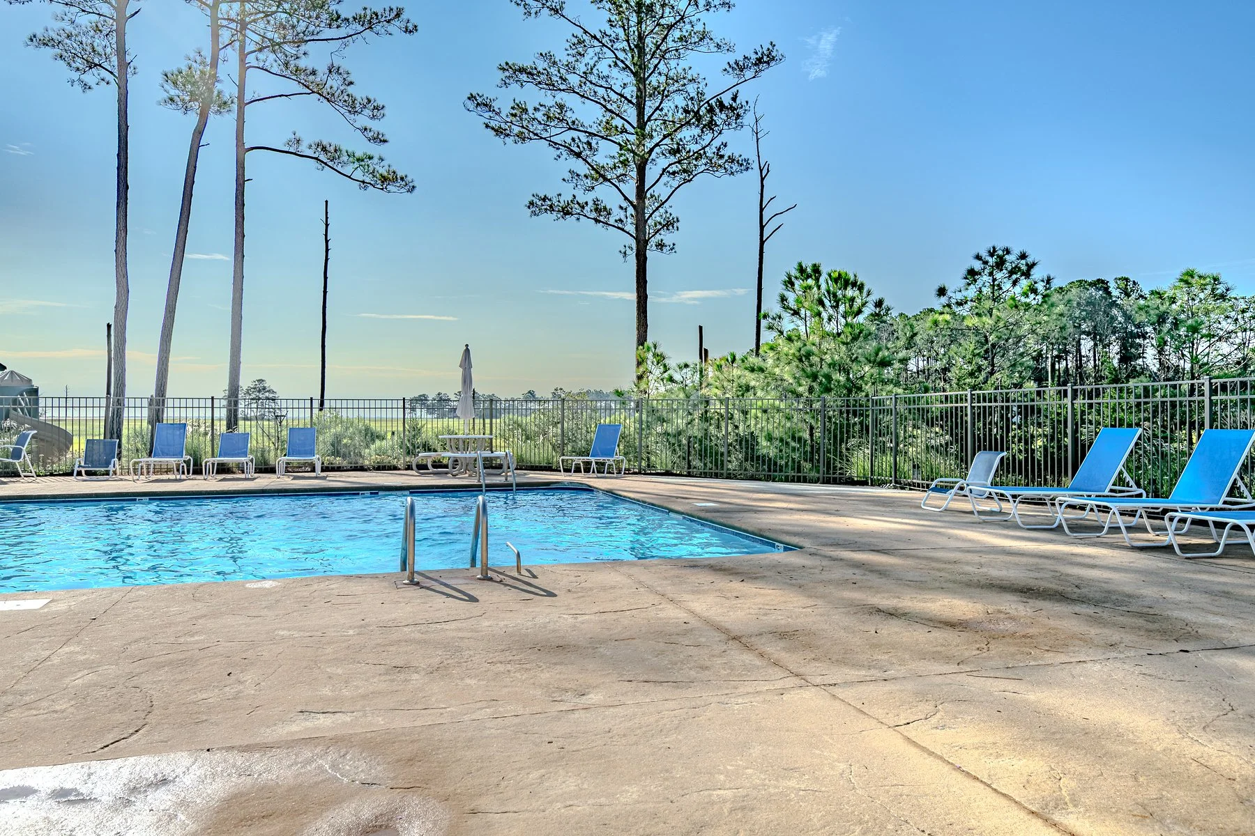 23261 Horse Island Rd - Amenities  -4.jpg