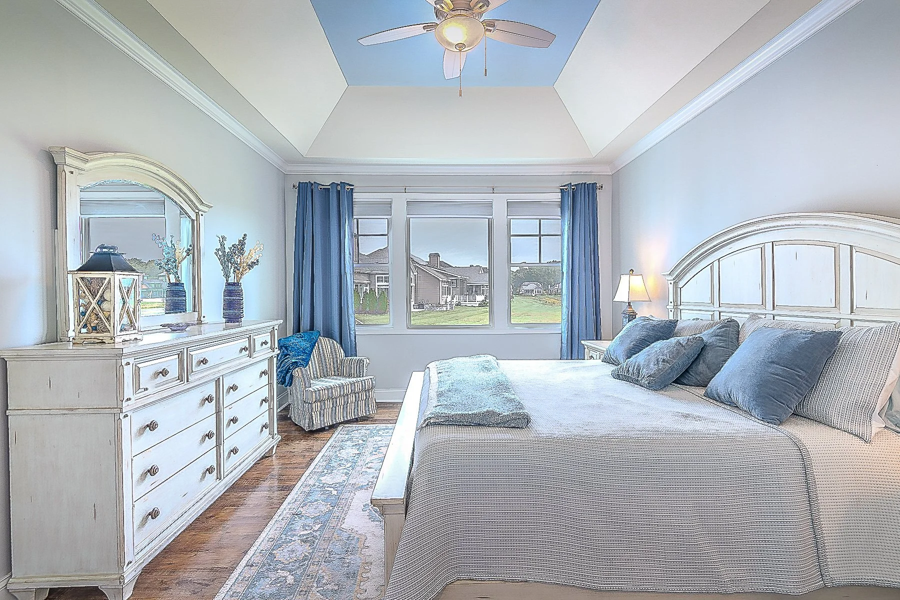 22584 Ocala Way - Interior - DASH-33.jpg