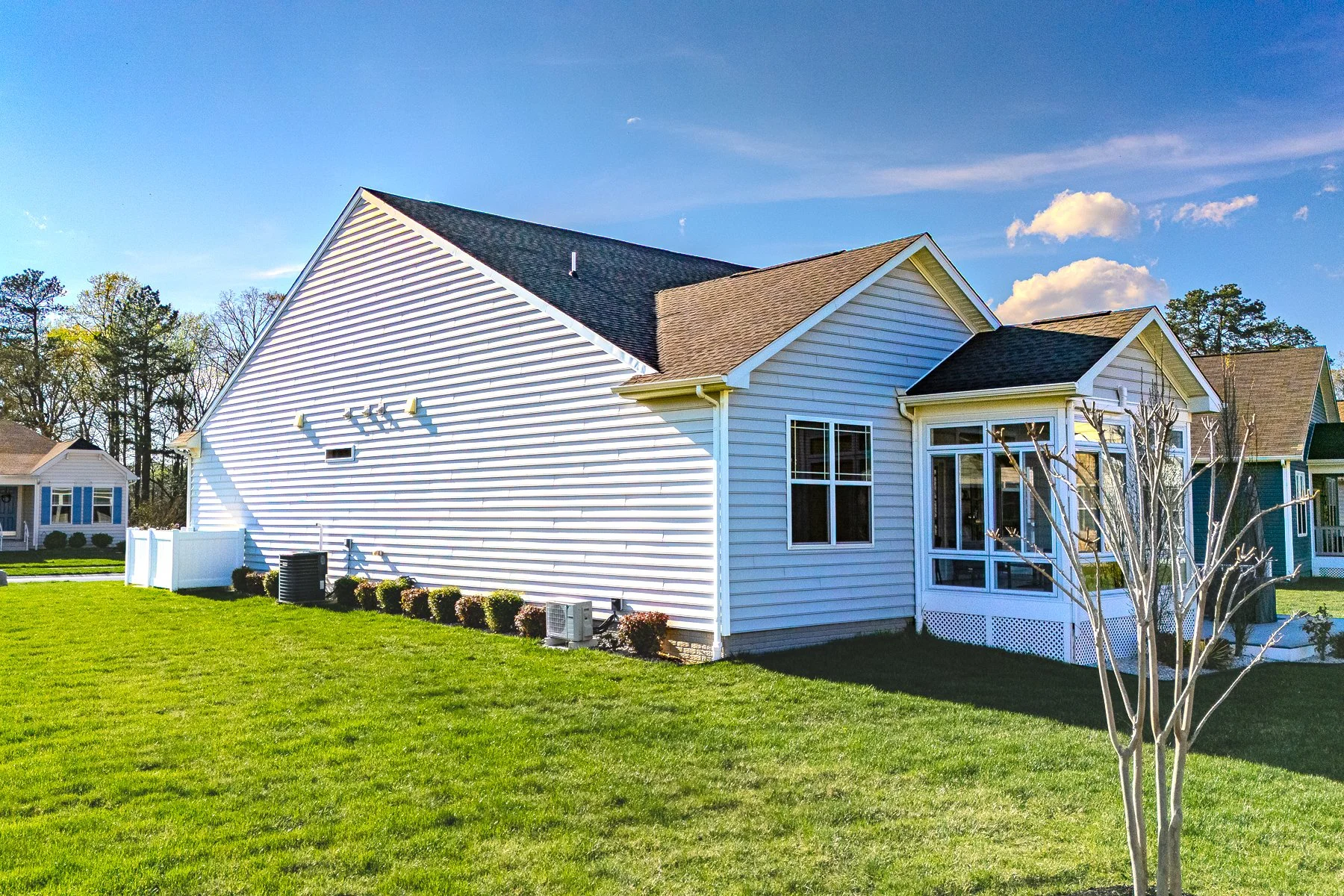 34258 Spring Brook Ave - Exterior-1004.jpg