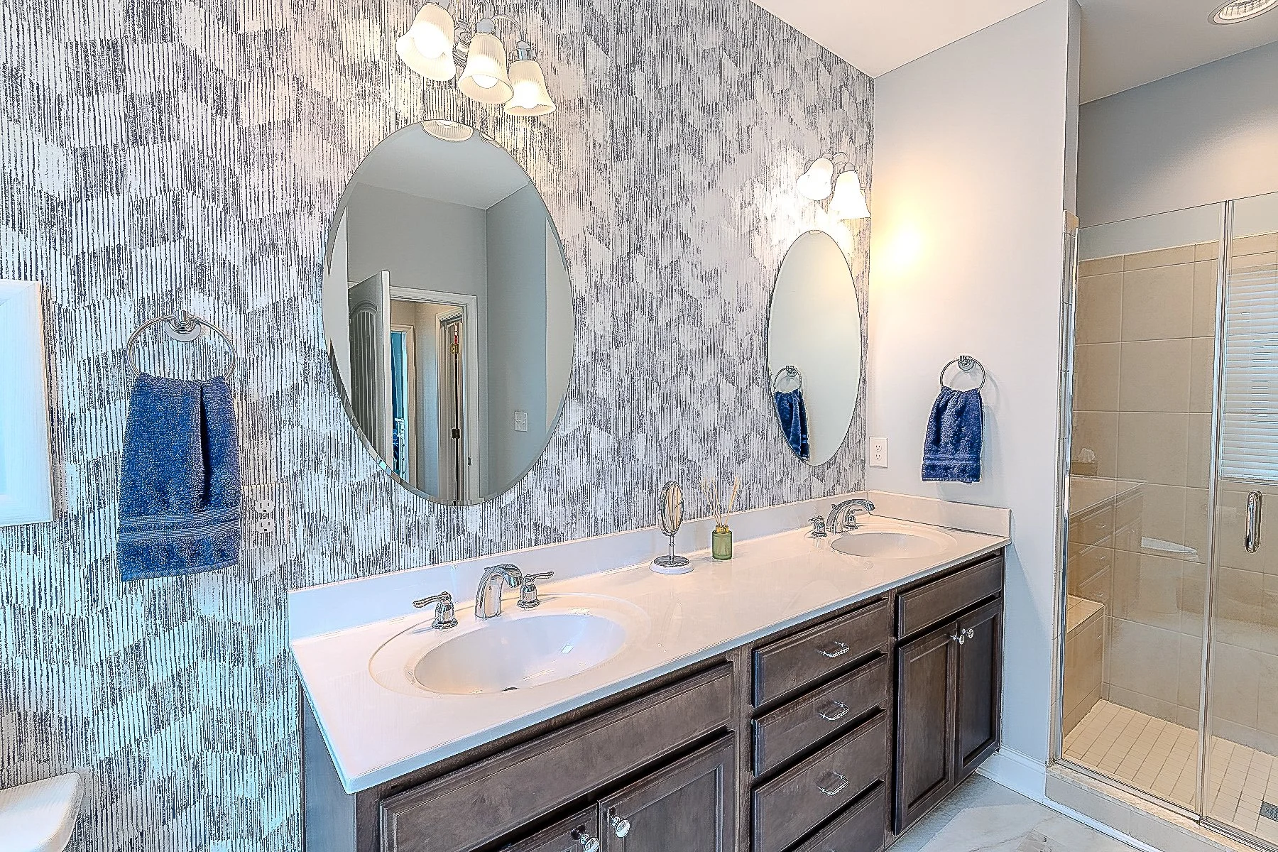 22584 Ocala Way - Interior - DASH-38.jpg