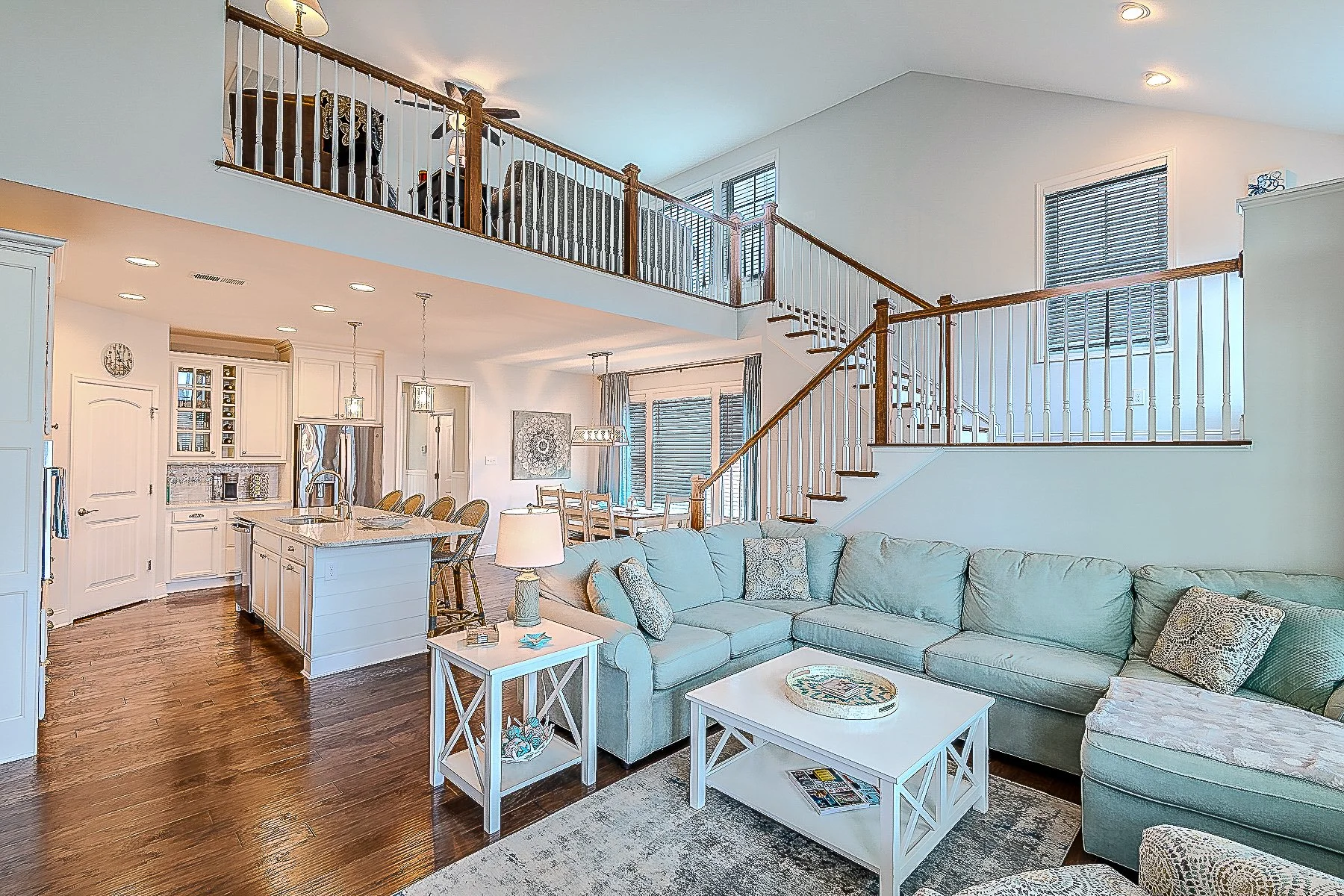 22584 Ocala Way - Interior - DASH-32.jpg