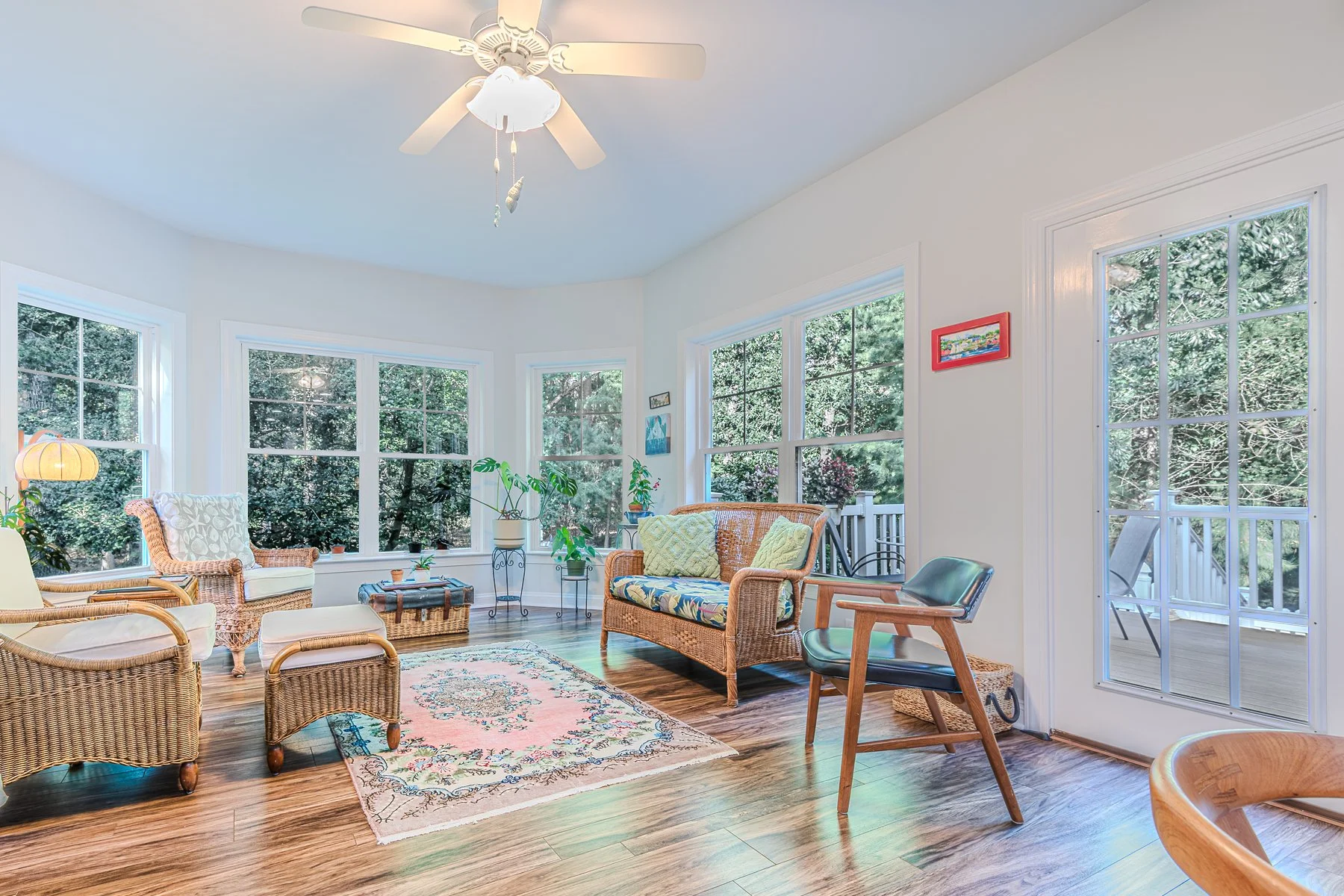 23261 Horse Island Rd - Interior -14.jpg