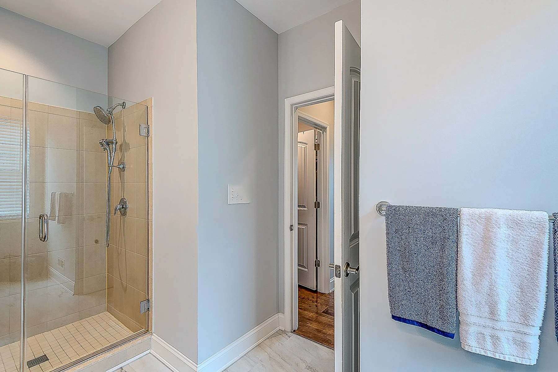 22584 Ocala Way - Interior - DASH-36.jpg