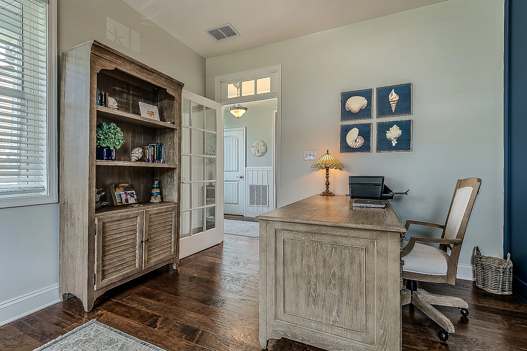 22584 Ocala Way - Interior - DASH-13.jpg