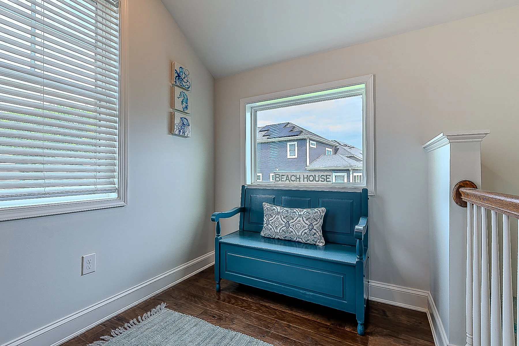 22584 Ocala Way - Interior - DASH-42.jpg
