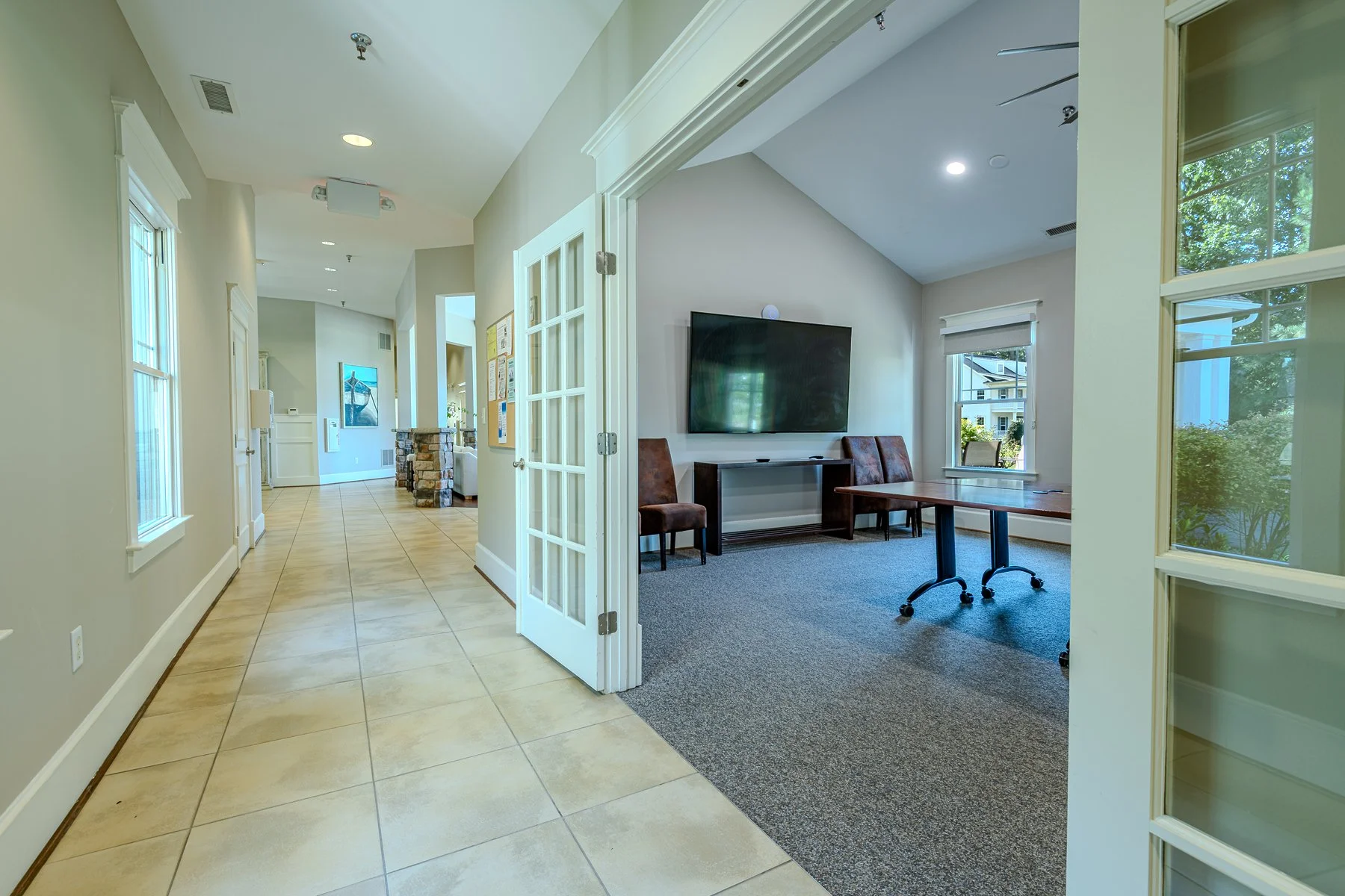 23261 Horse Island Rd - Amenities  -15.jpg