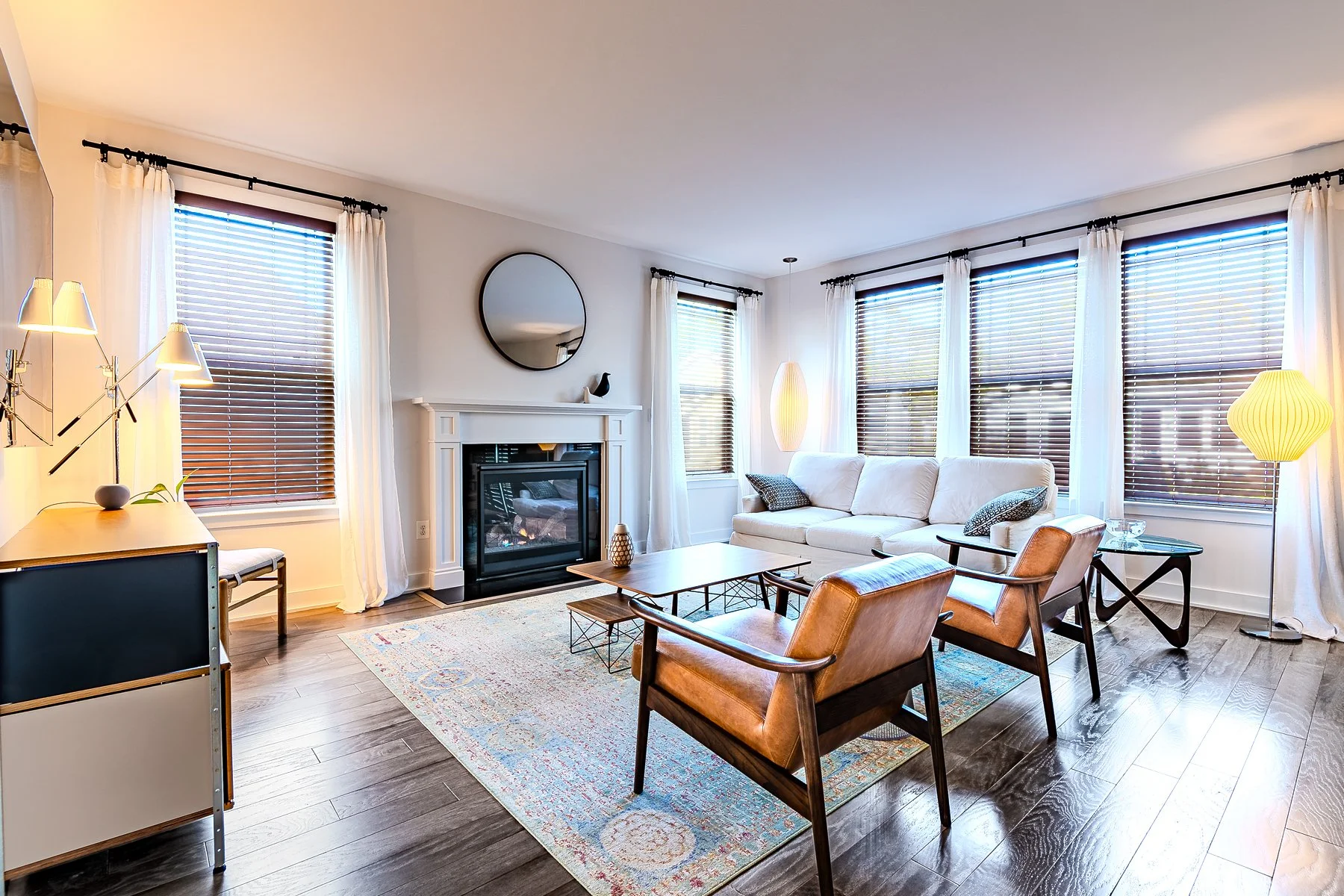 34258 Spring Brook Ave - Interior-8.jpg