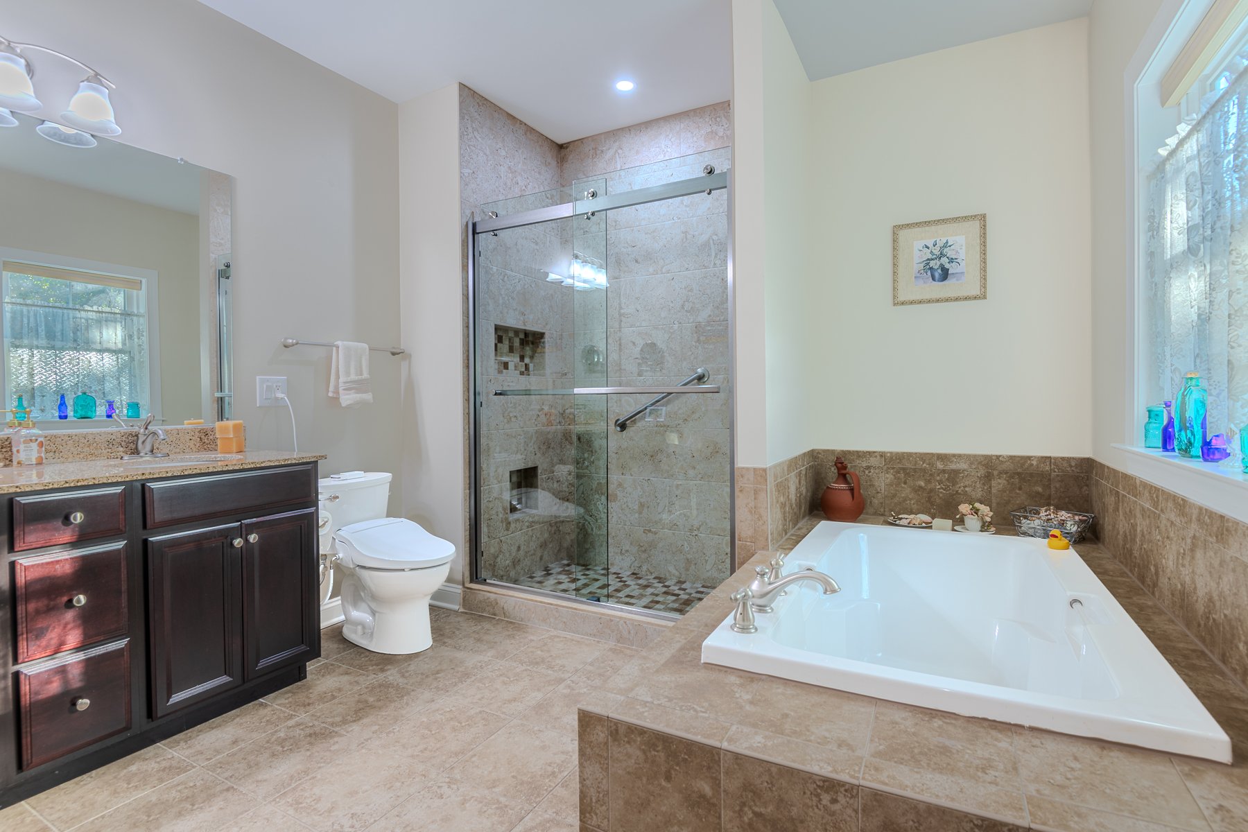 23261 Horse Island Rd - Interior -18.jpg
