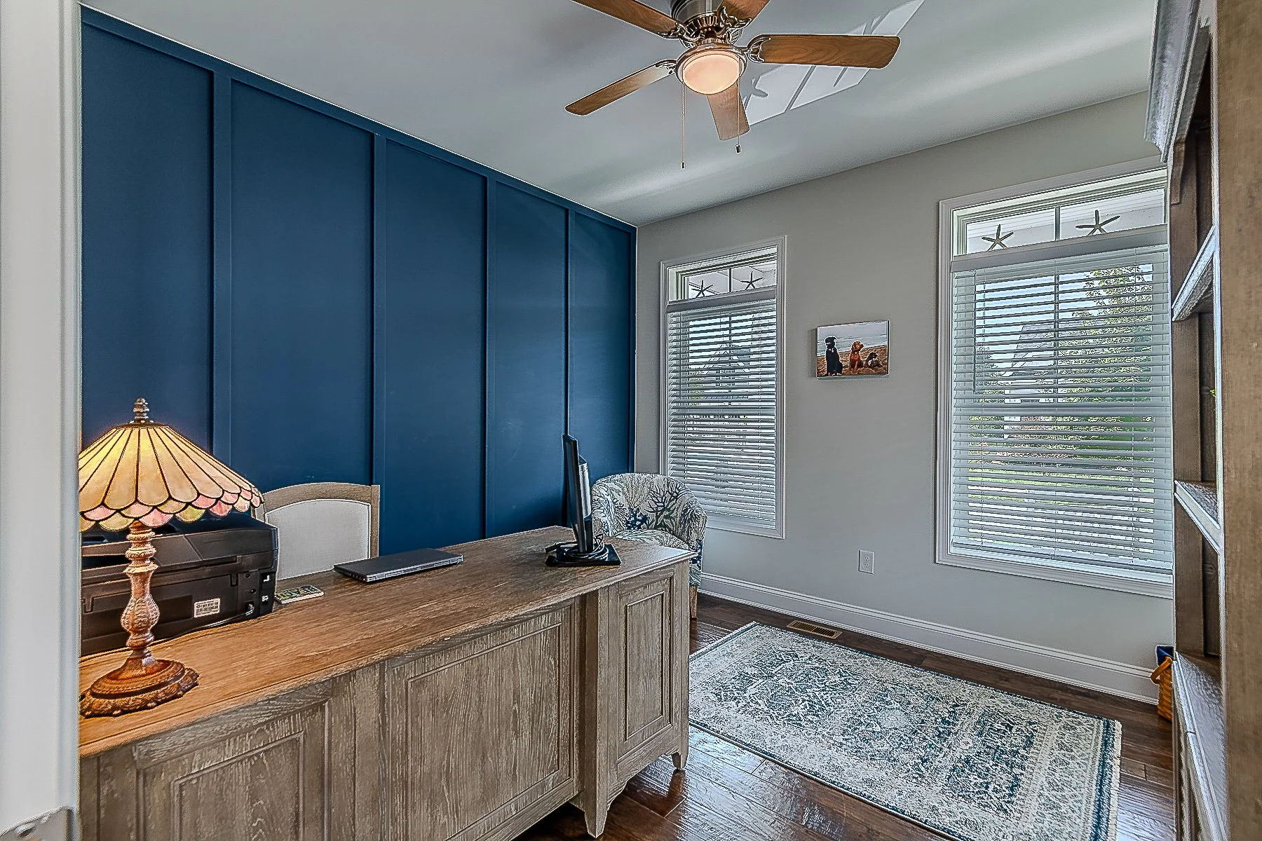 22584 Ocala Way - Interior - DASH-9.jpg