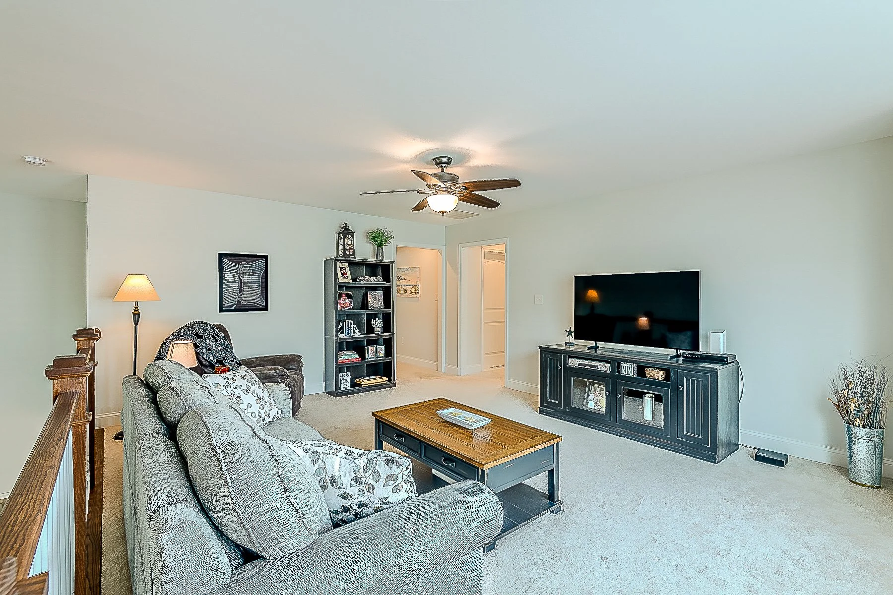22584 Ocala Way - Interior - DASH-40.jpg