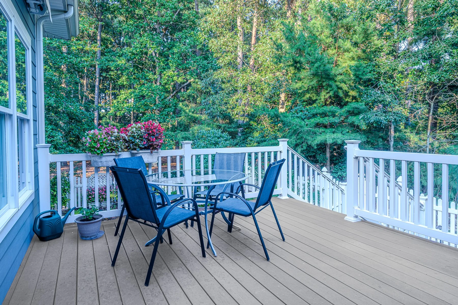 23261 Horse Island Rd - Exterior -8.jpg