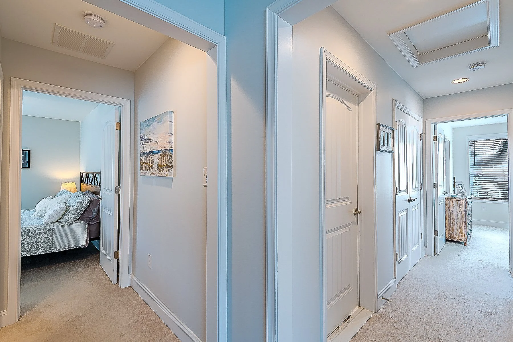 22584 Ocala Way - Interior - DASH-43.jpg