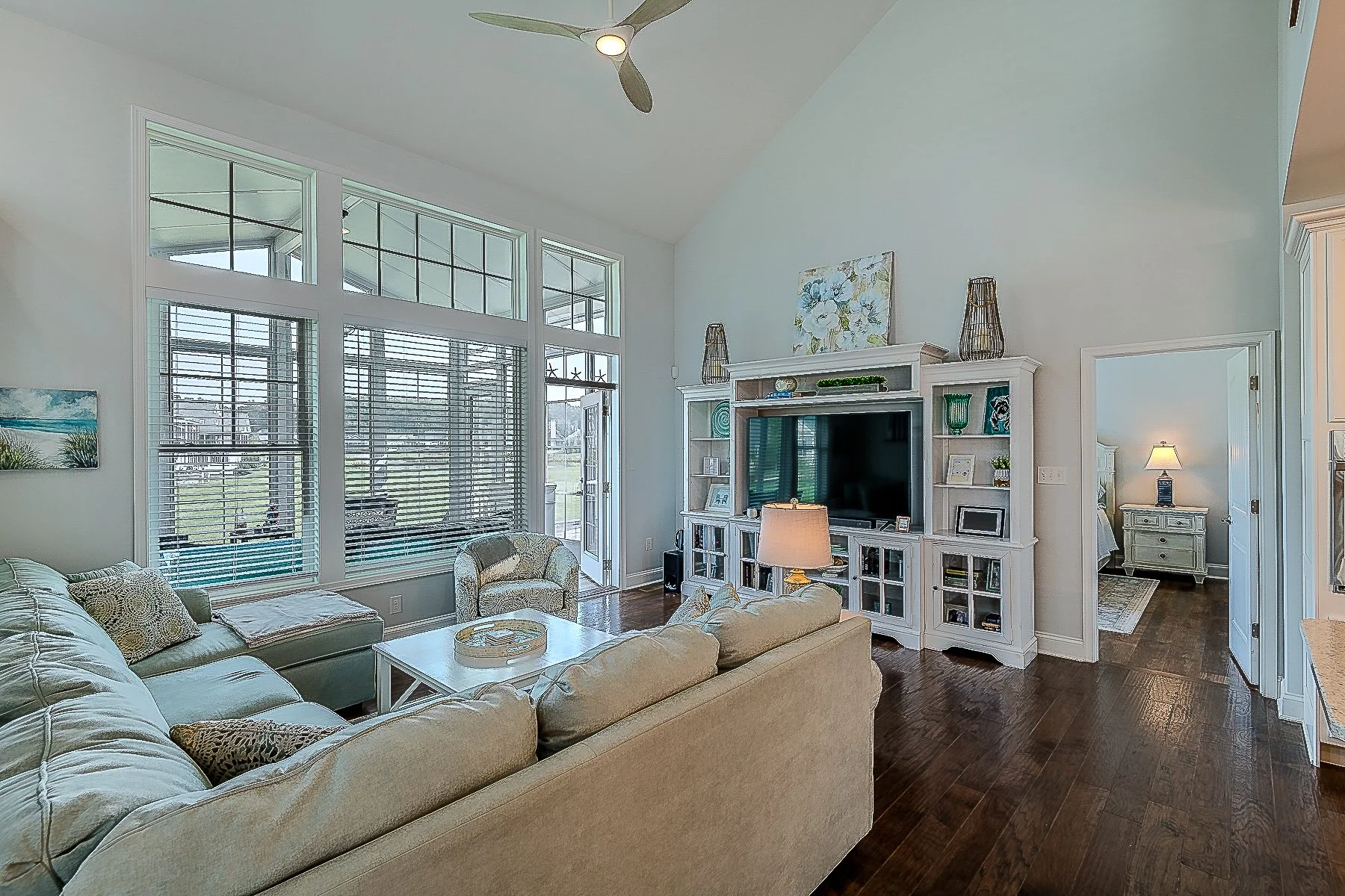 22584 Ocala Way - Interior - DASH-18.jpg