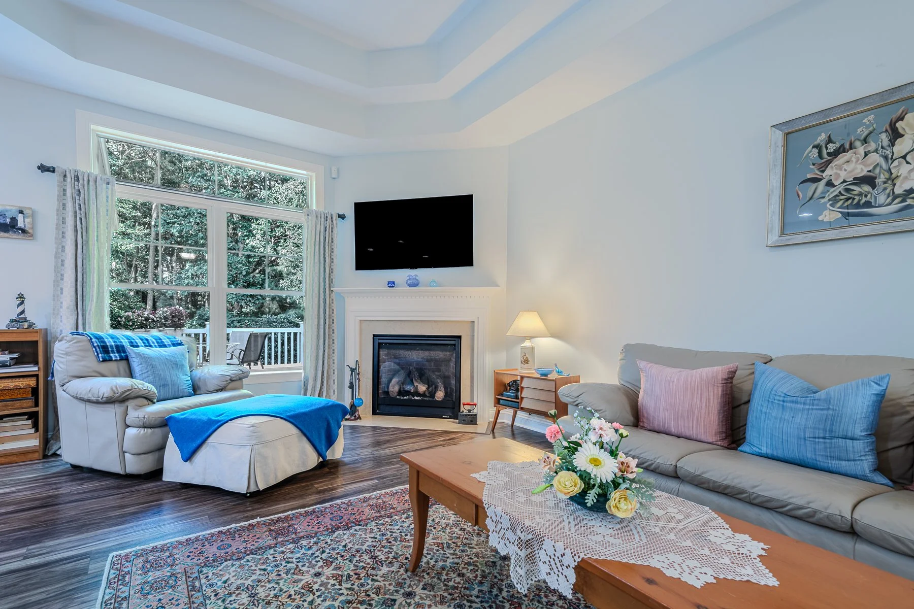 23261 Horse Island Rd - Interior -11.jpg