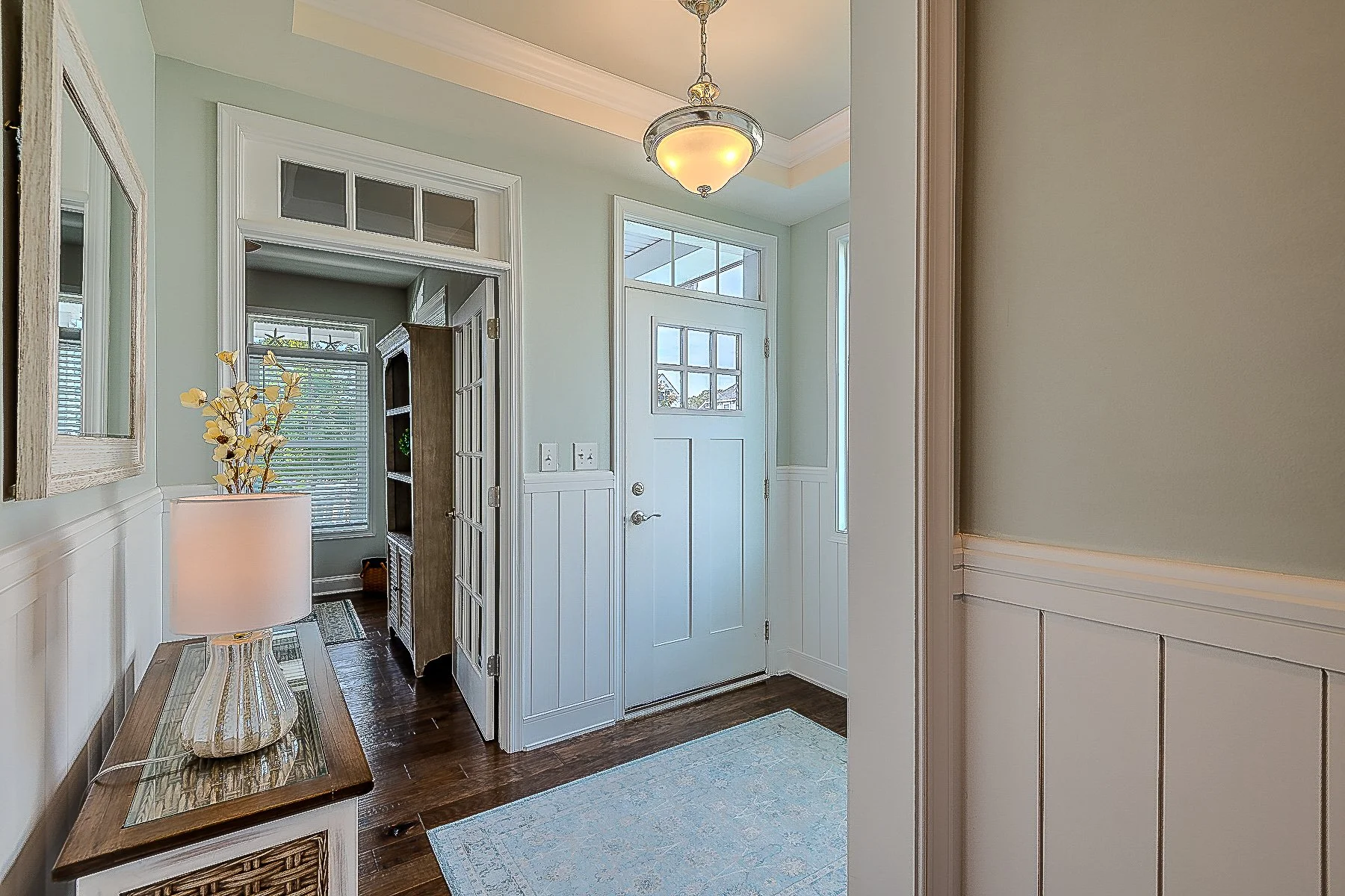 22584 Ocala Way - Interior - DASH-5.jpg