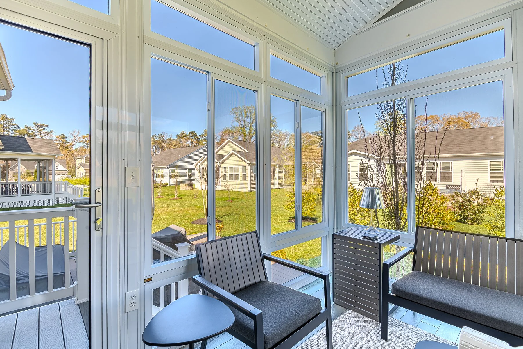 34258 Spring Brook Ave - Interior-17.jpg