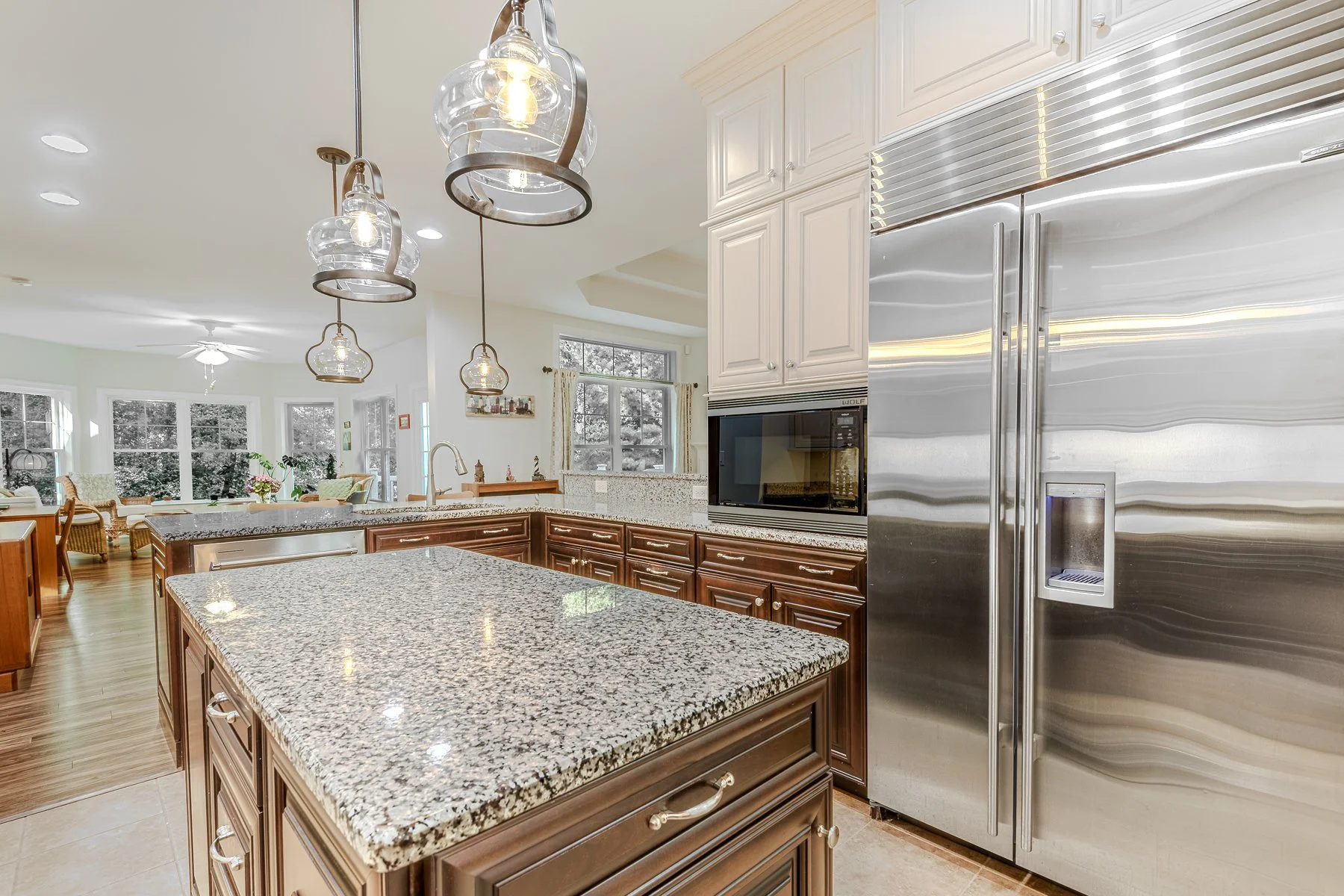 23261 Horse Island Rd - Interior -24.jpg