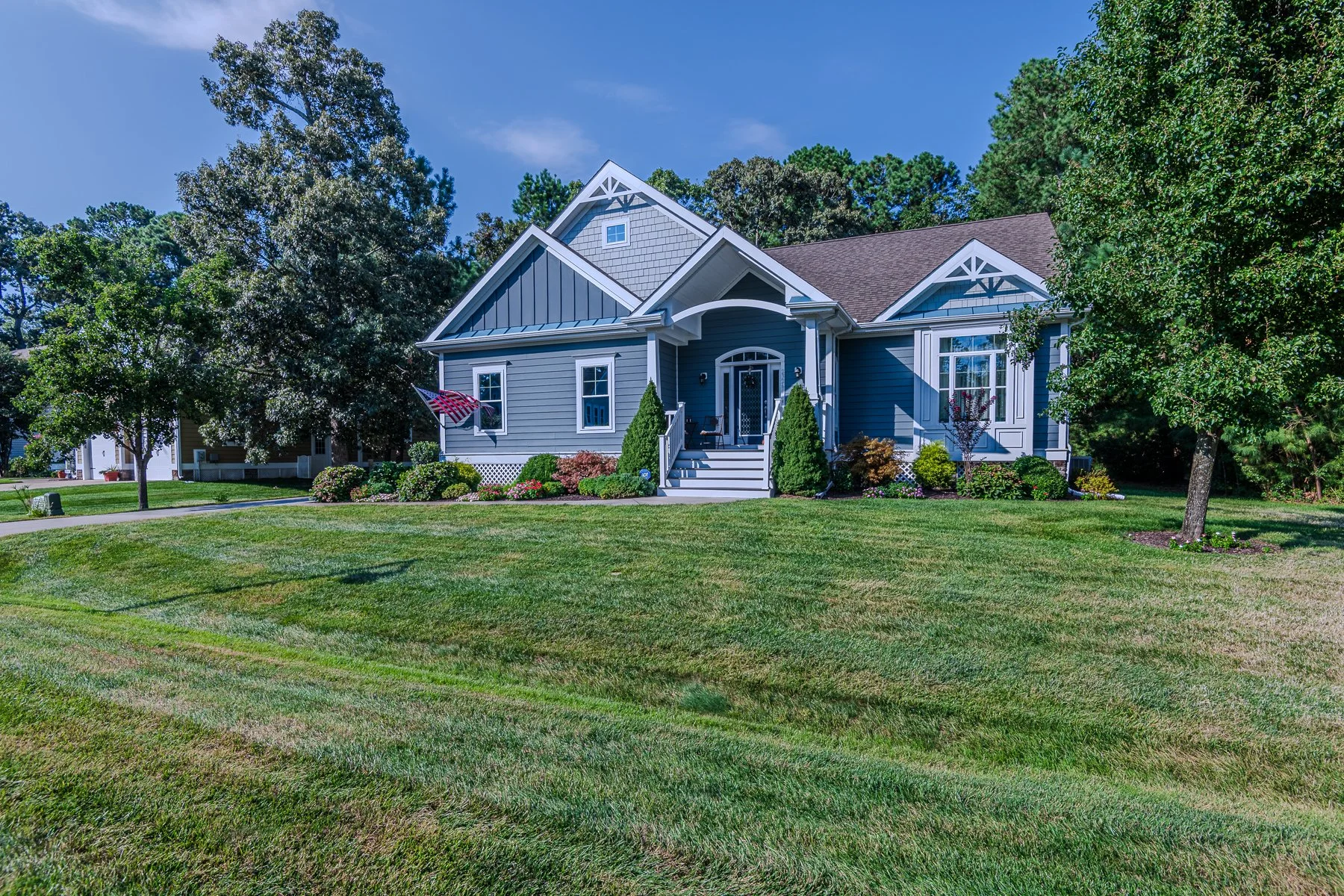 23261 Horse Island Rd - Exterior -2.jpg
