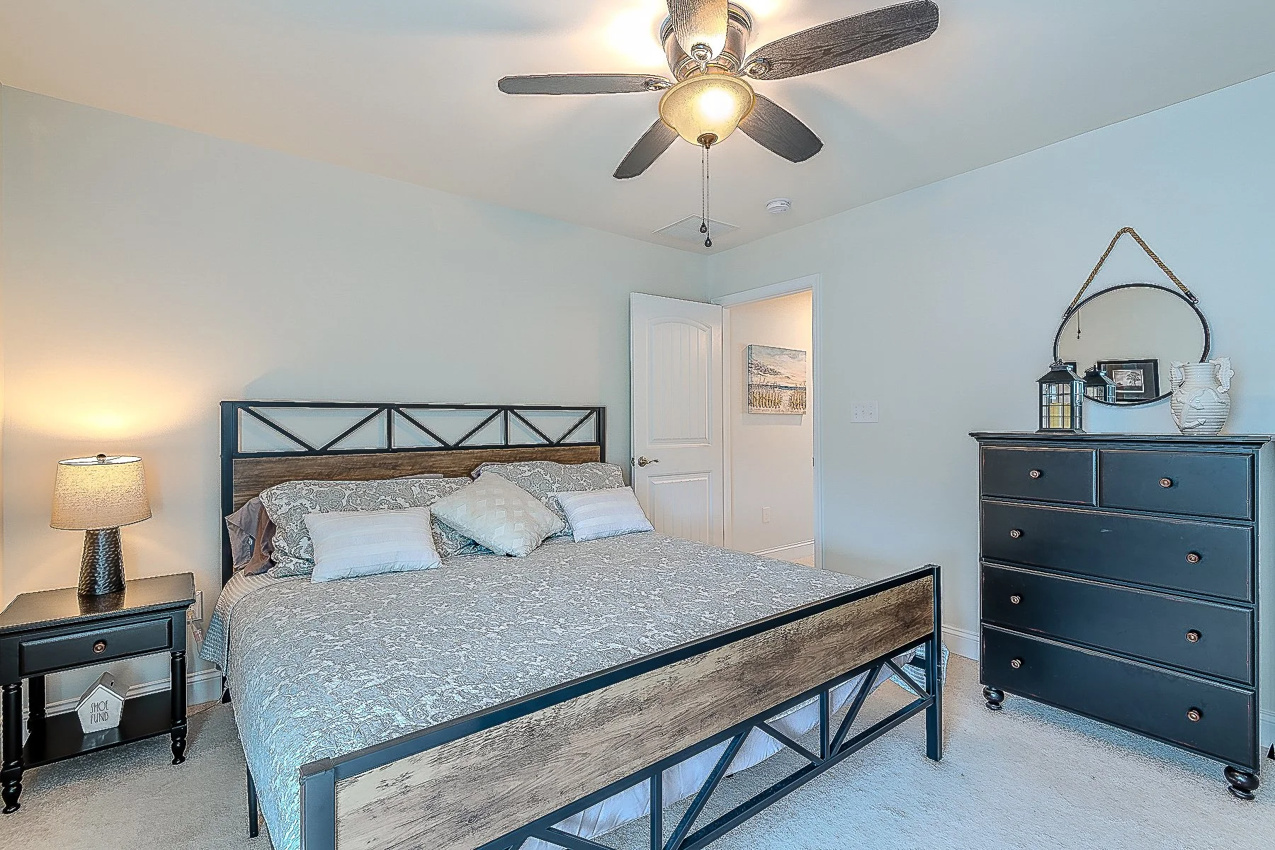 22584 Ocala Way - Interior - DASH-47.jpg