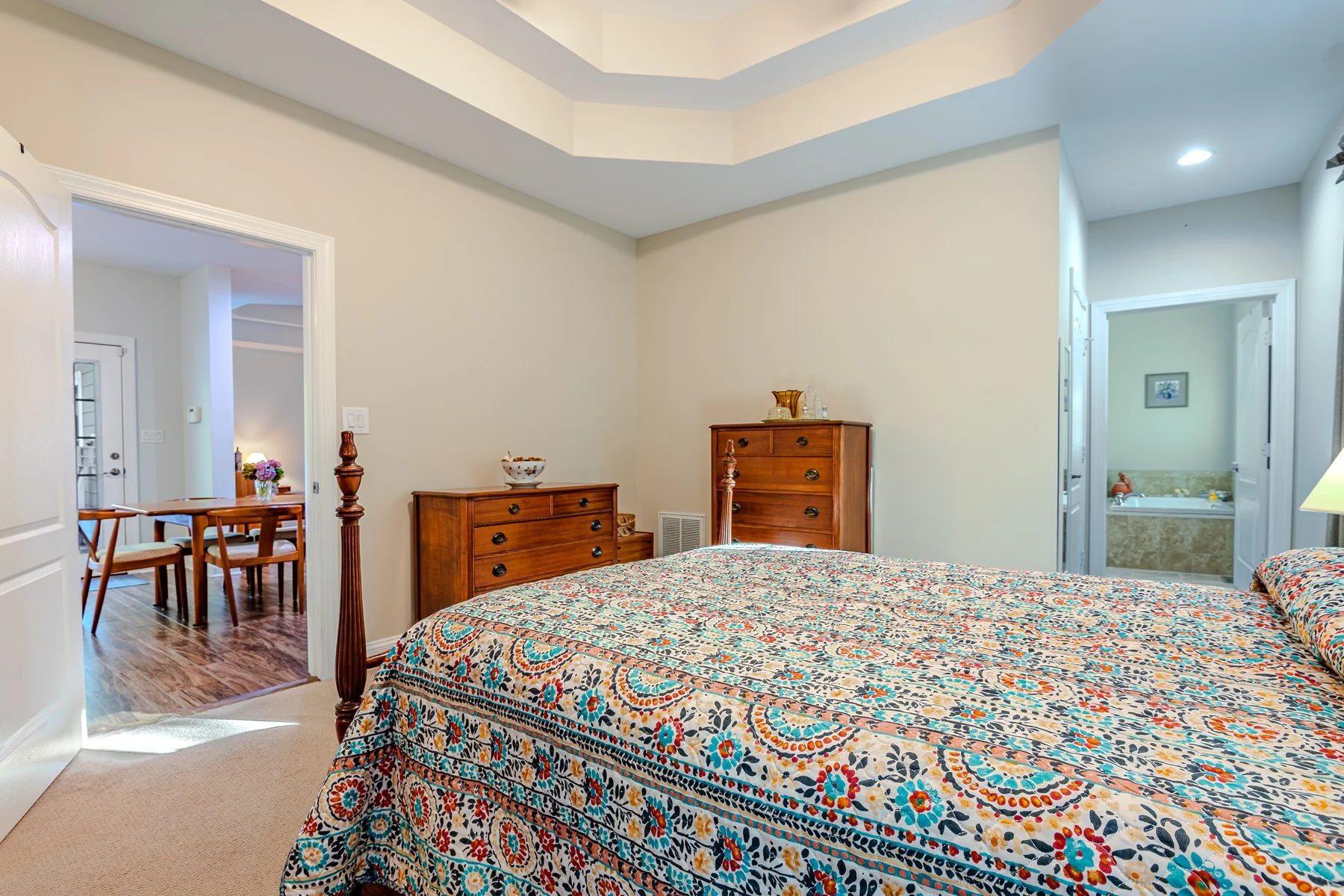 23261 Horse Island Rd - Interior -17.jpg
