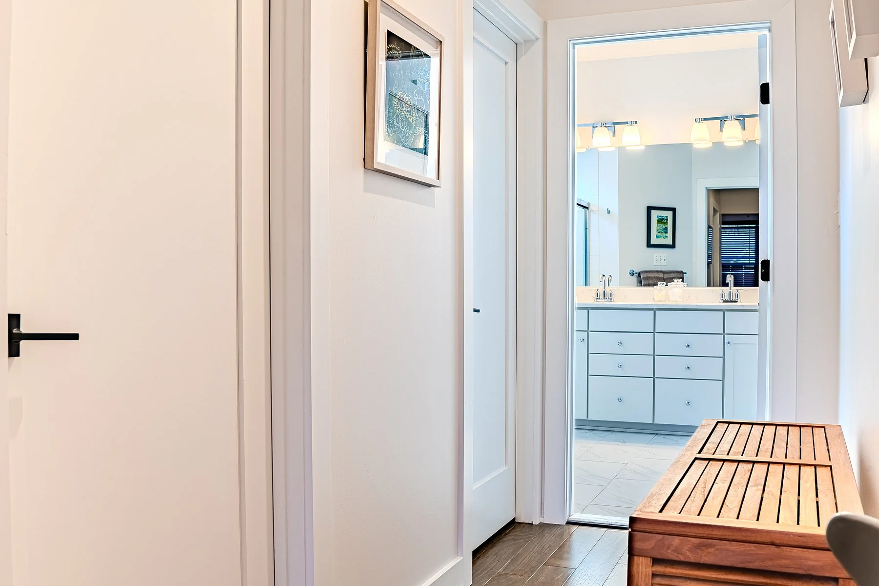 34258 Spring Brook Ave - Interior-21.jpg