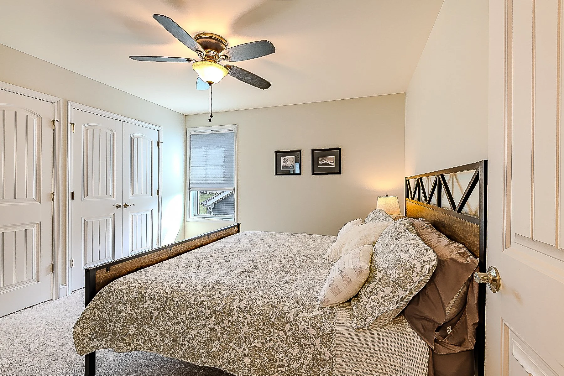 22584 Ocala Way - Interior - DASH-50.jpg