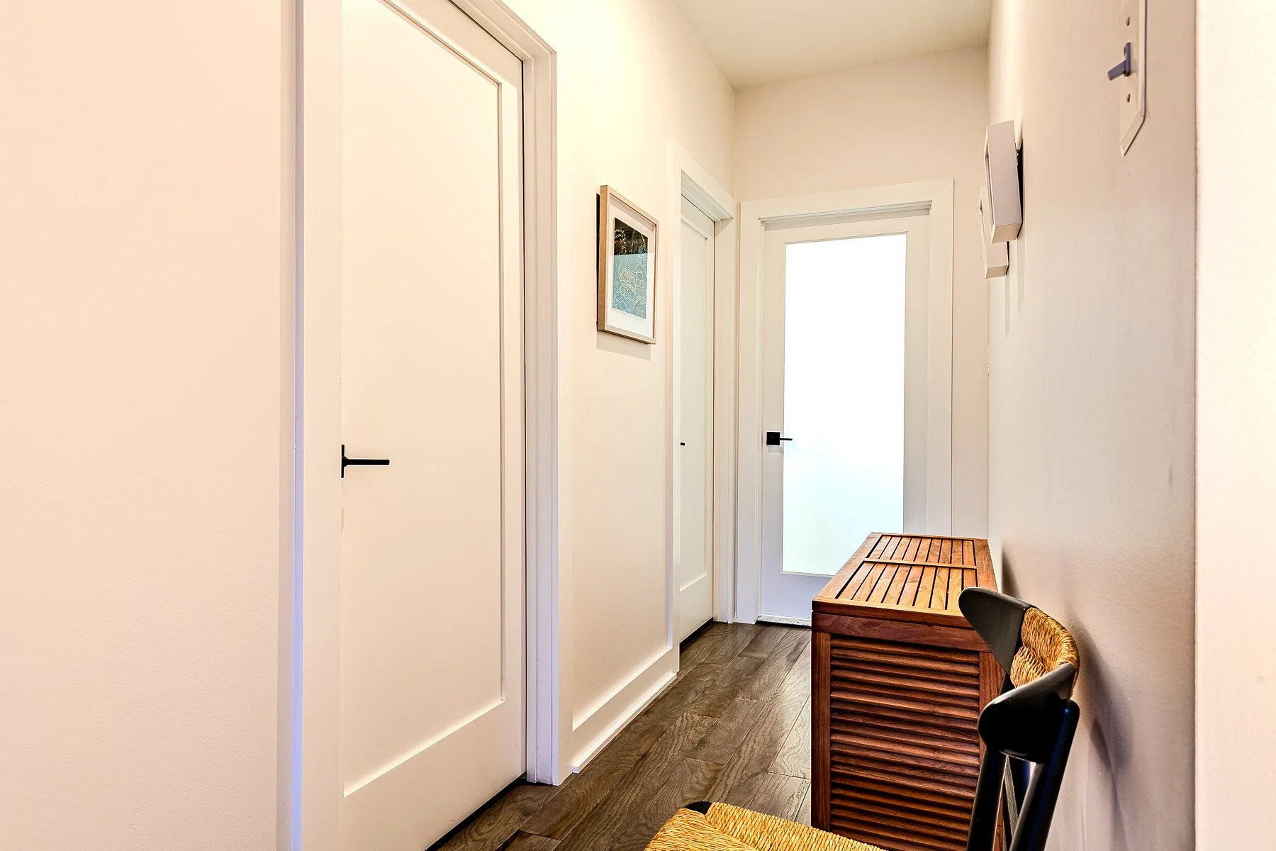 34258 Spring Brook Ave - Interior-20.jpg