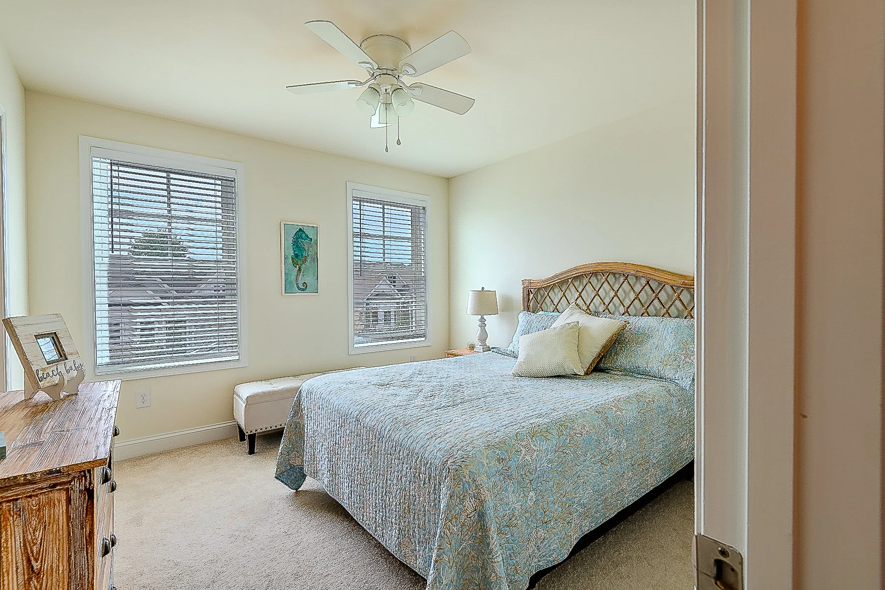 22584 Ocala Way - Interior - DASH-54.jpg