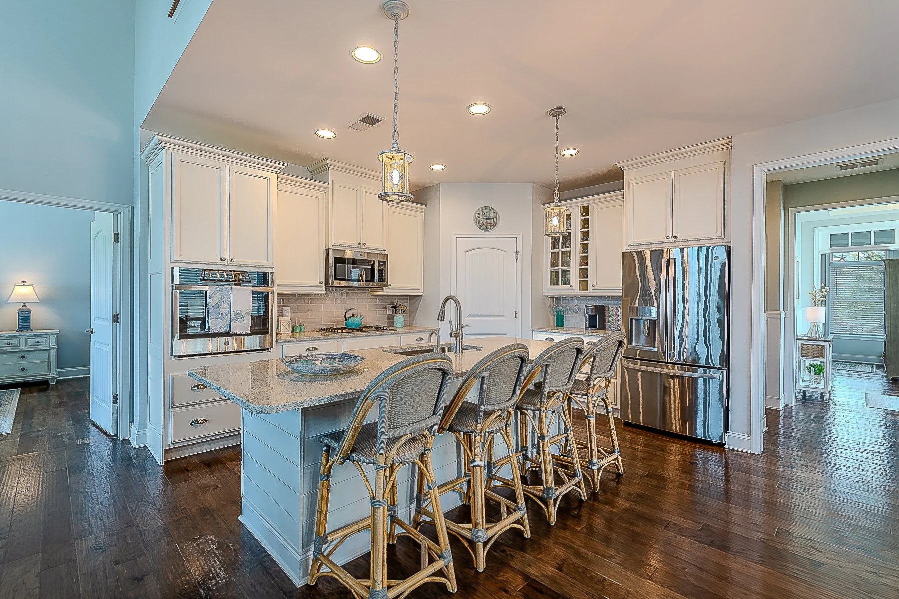 22584 Ocala Way - Interior - DASH-22.jpg